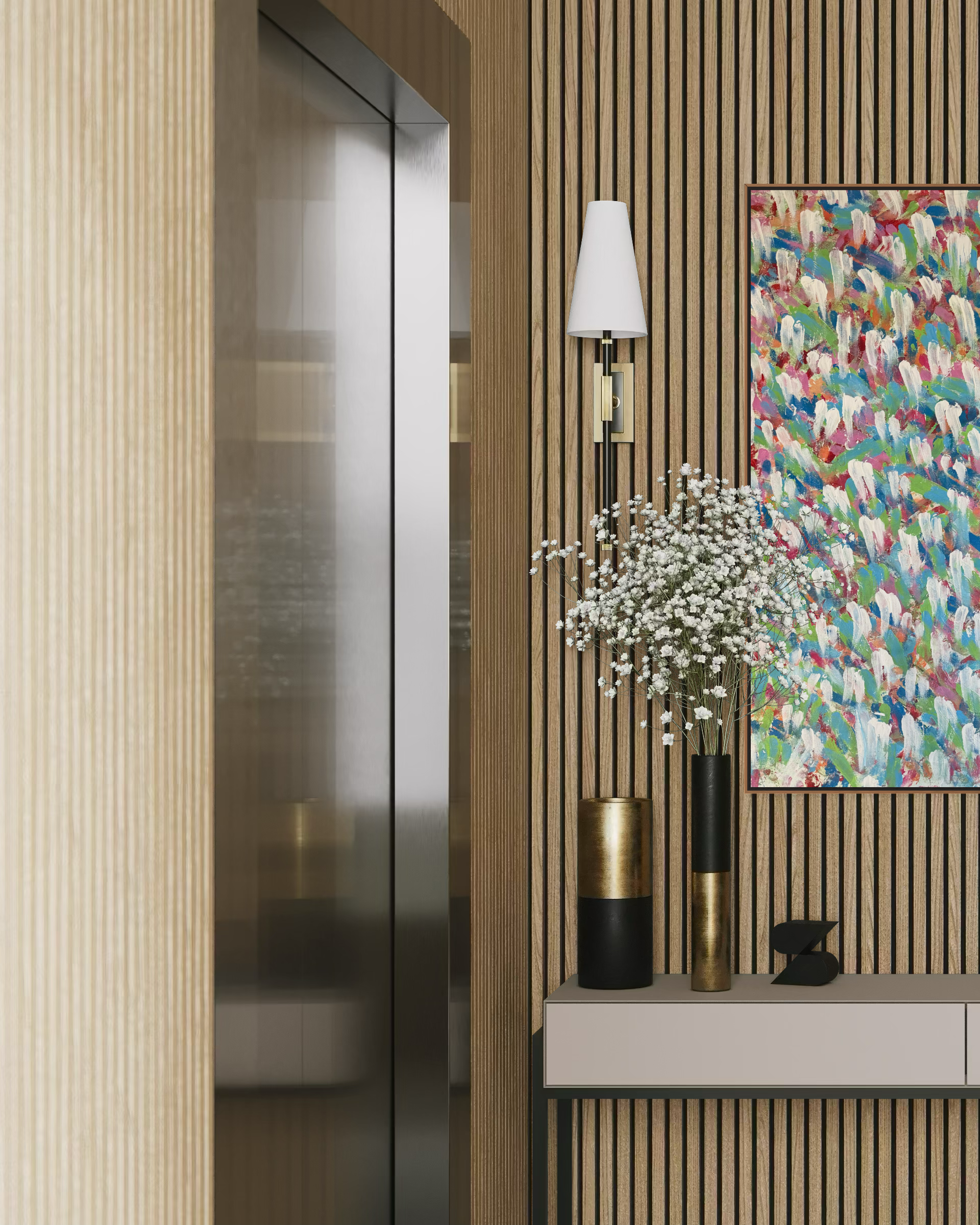 Dab & Stab By Iskander20-02-2026 at 09.22.10 12.png