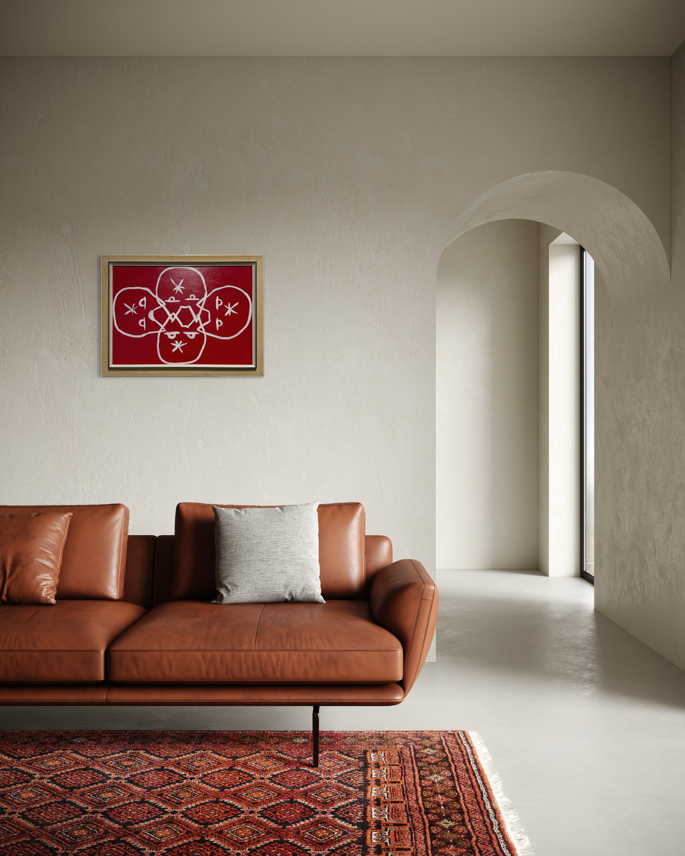 Otto Mindcontrol (Gusti edition) 15-02-2026 at 09.29.52 11.png