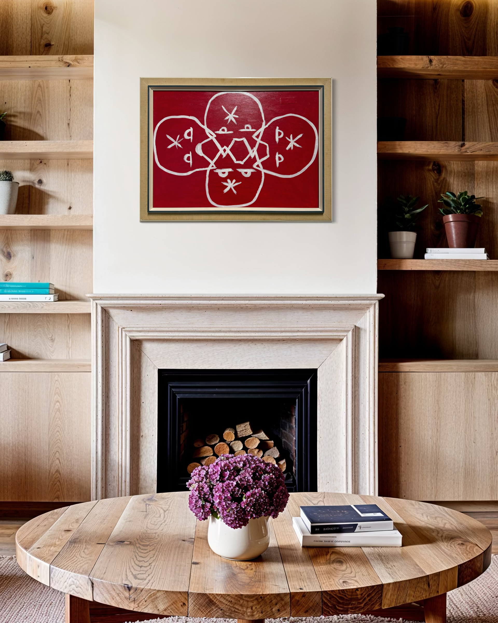 Otto Mindcontrol (Gusti edition) 15-02-2026 at 09.29.52.png