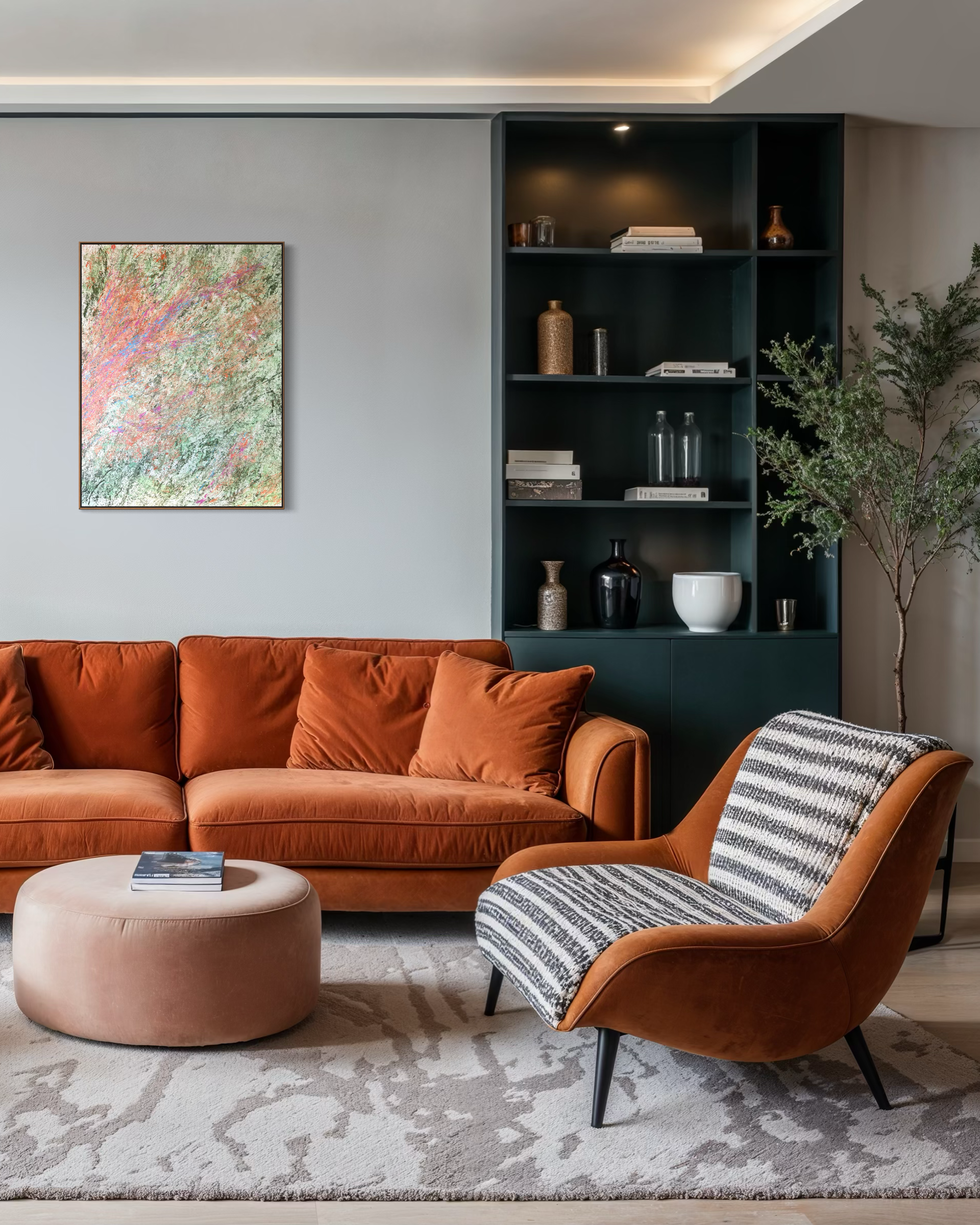 Nature's Rhythm By Iskander20-02-2026 at 09.21.46 9.png