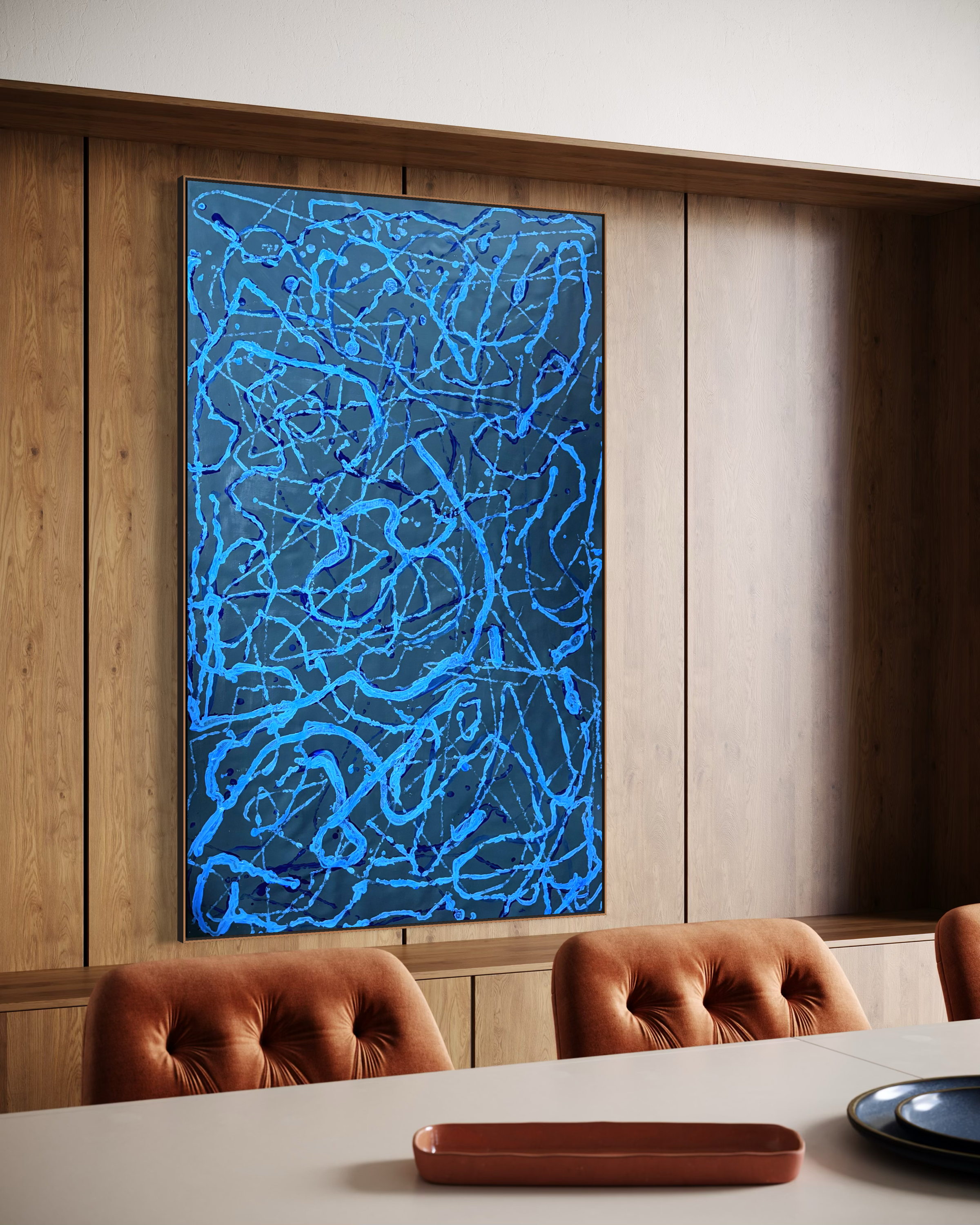 Blue is the warmest color 2|1 - 185x 98 Cm by Iskander Ilz19-03-2026 at 14.46.01 15.png