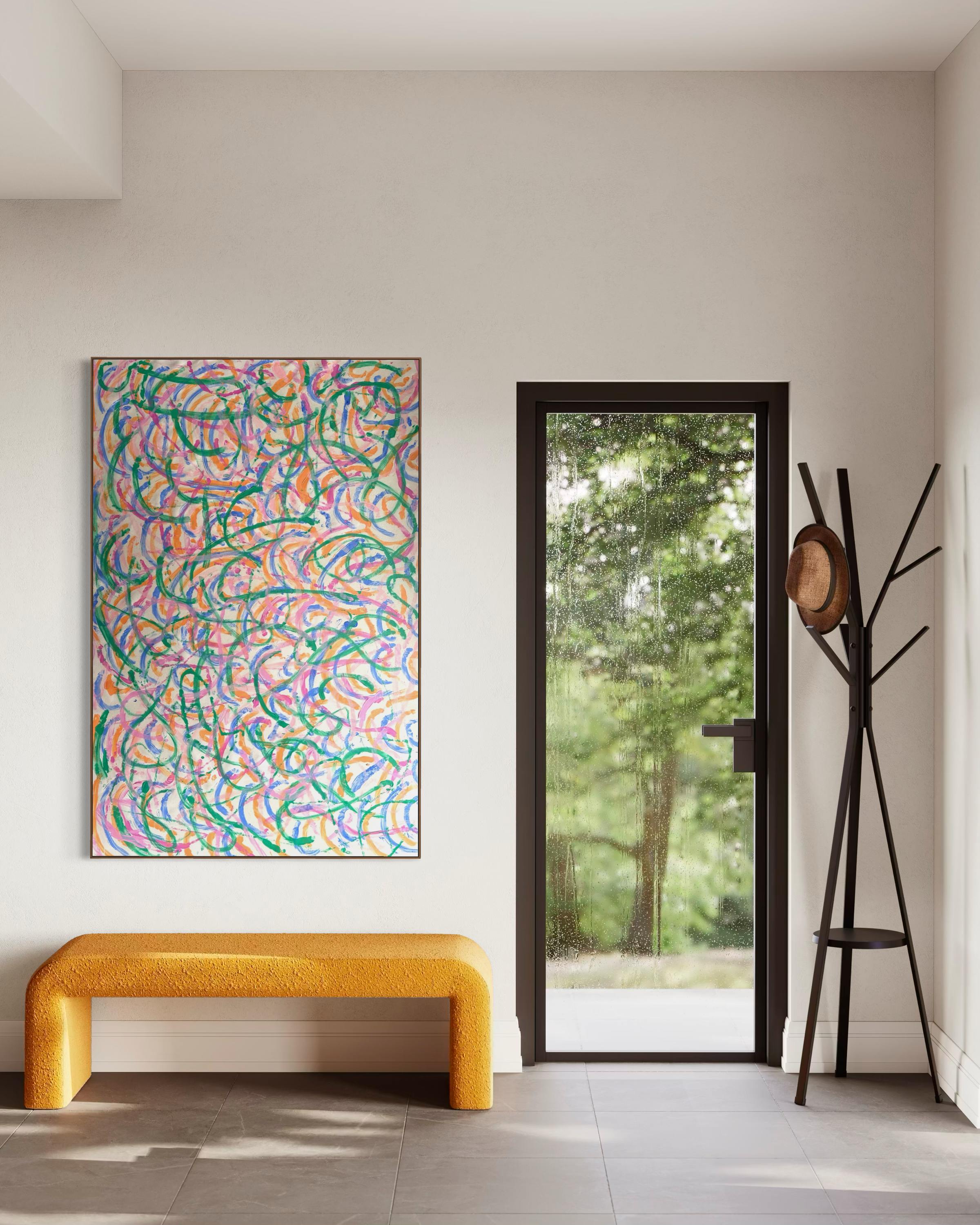 Spring Vibes -  148 x 98 Cm by Iskander Ilz24-03-2026 at 14.39.51 8.png