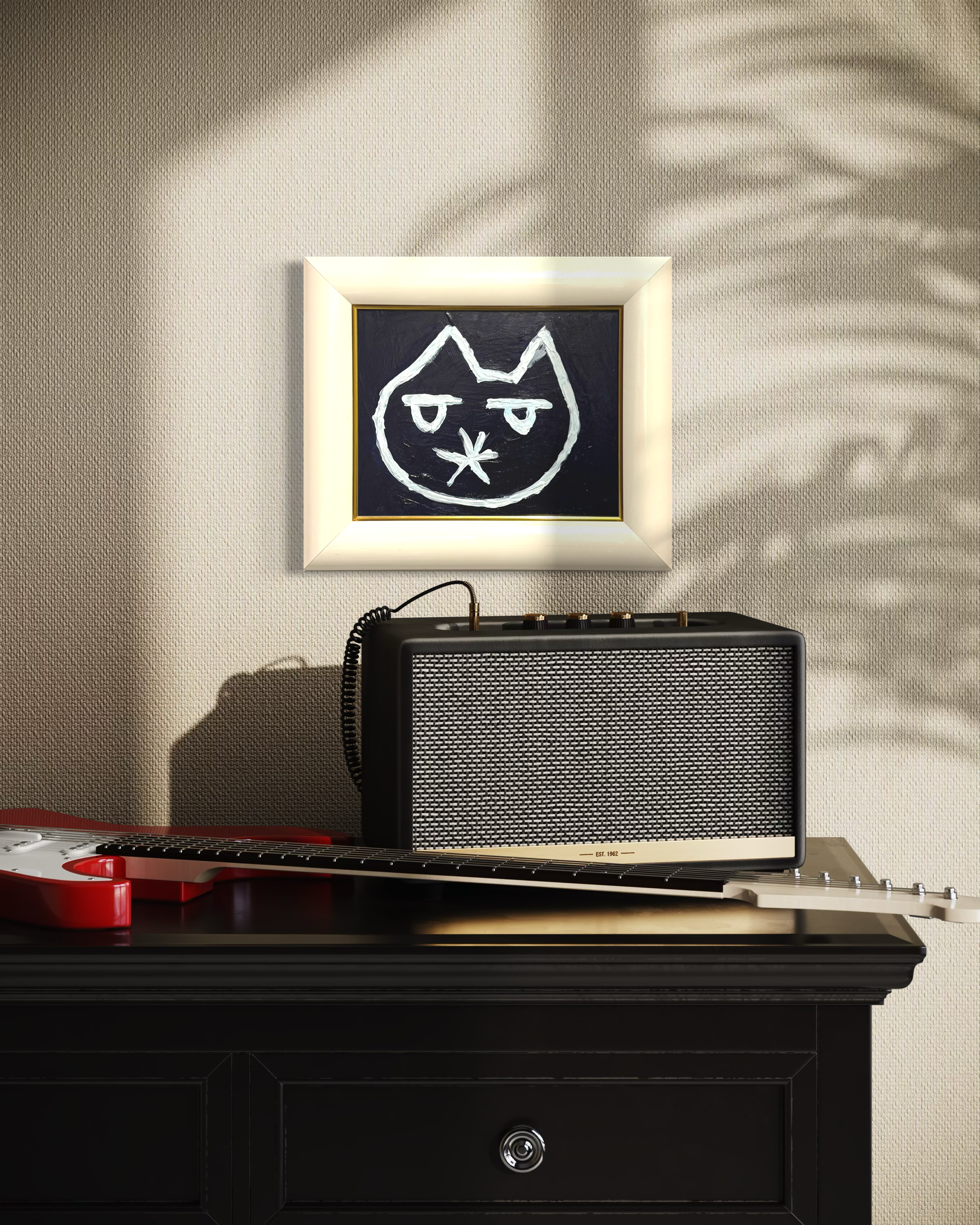 Otto Dark Blue14-02-2026 at 10.35.14 8.png