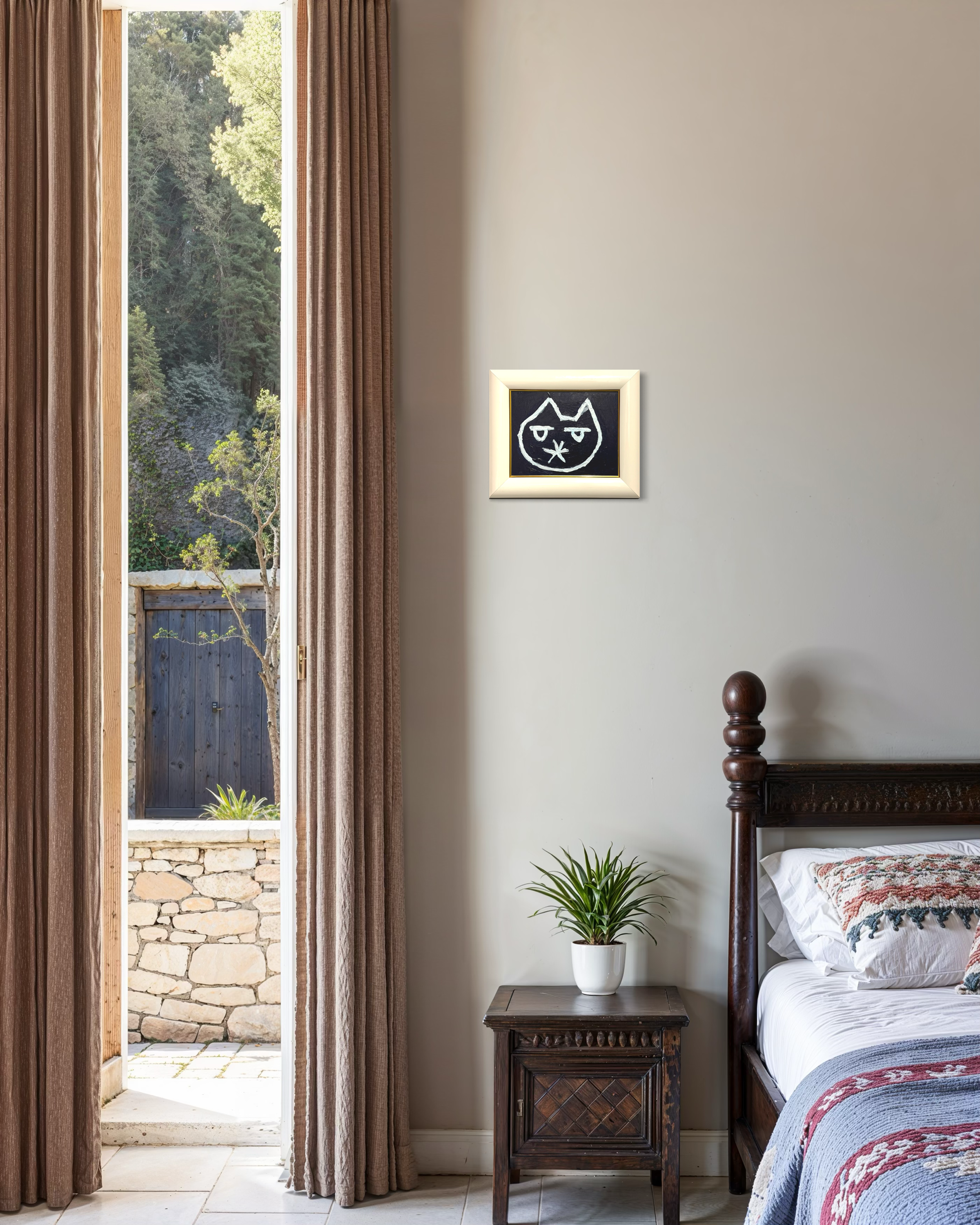 Otto Dark Blue14-02-2026 at 10.35.14 3.png