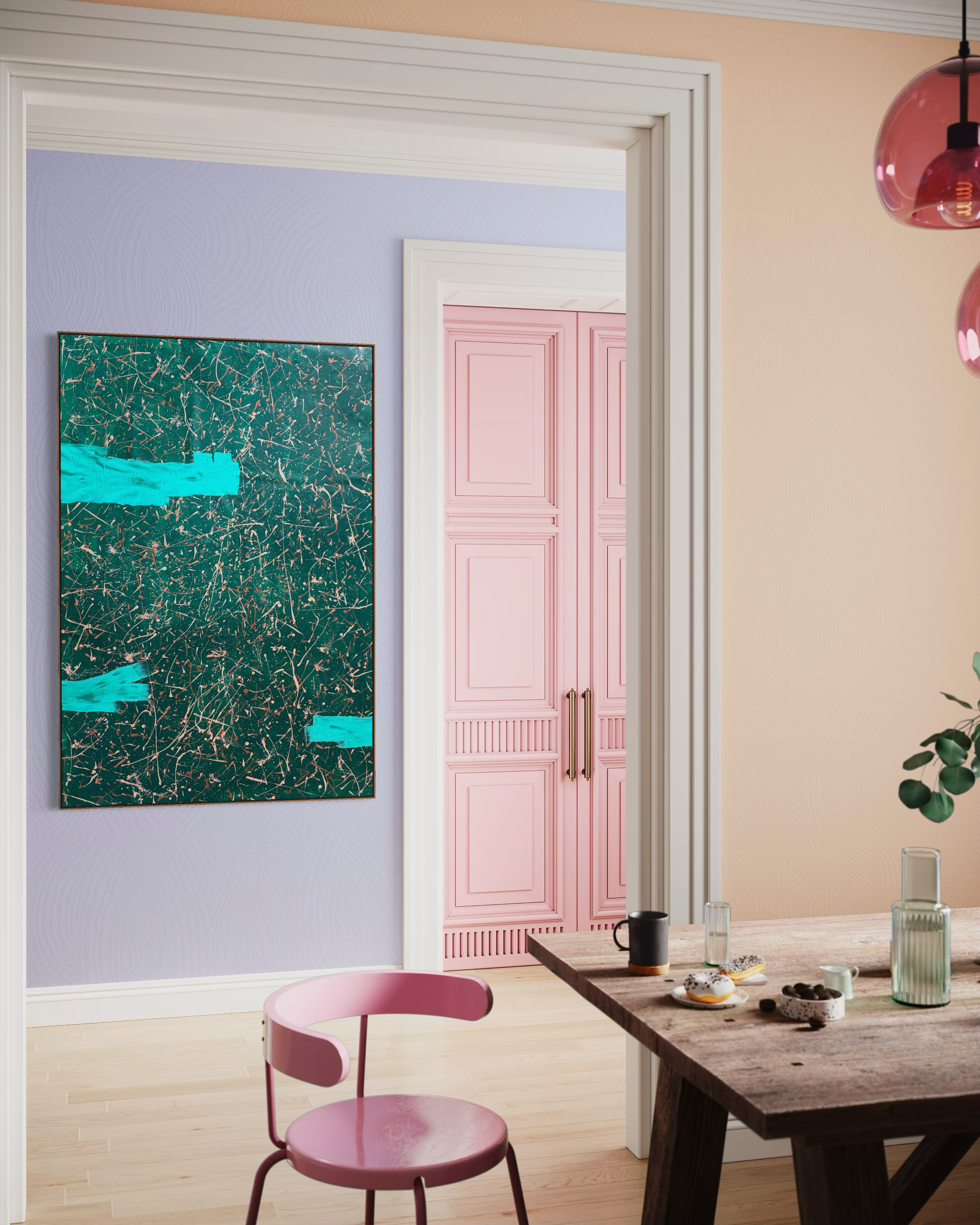 Fury - Furia Nata - By Iskander Ilz - 157x105 Cm - 202606-03-2026 at 15.54.20 6.png