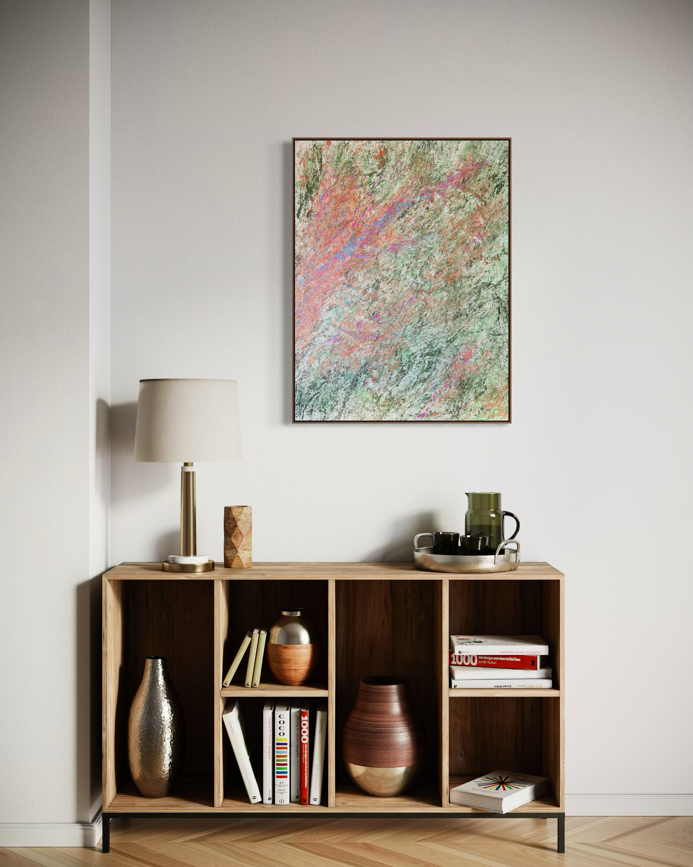 Nature's Rhythm By Iskander20-02-2026 at 09.21.46 11.png