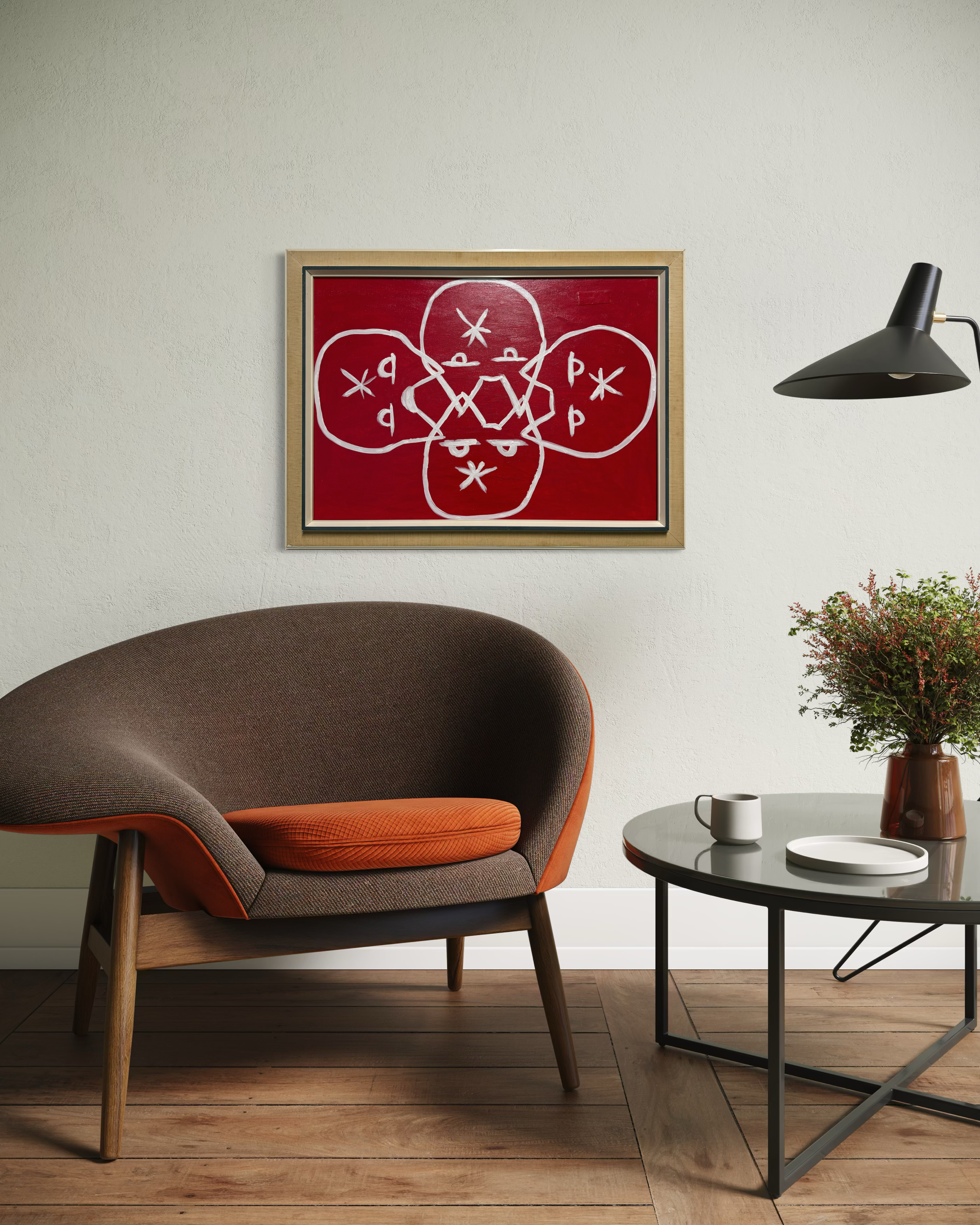 Otto Mindcontrol (Gusti edition) 15-02-2026 at 09.29.52 5.png