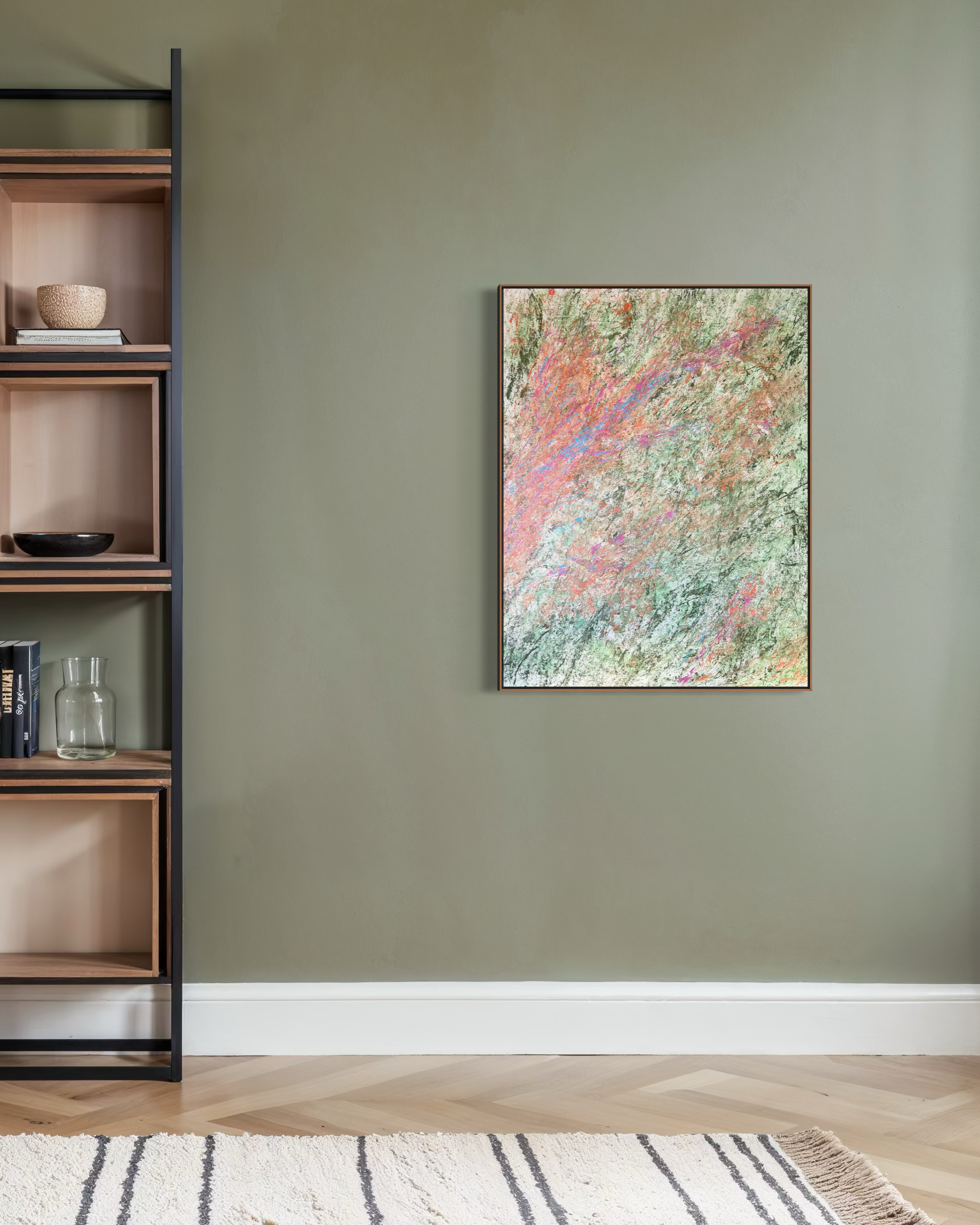 Nature's Rhythm By Iskander20-02-2026 at 09.21.46 15.png