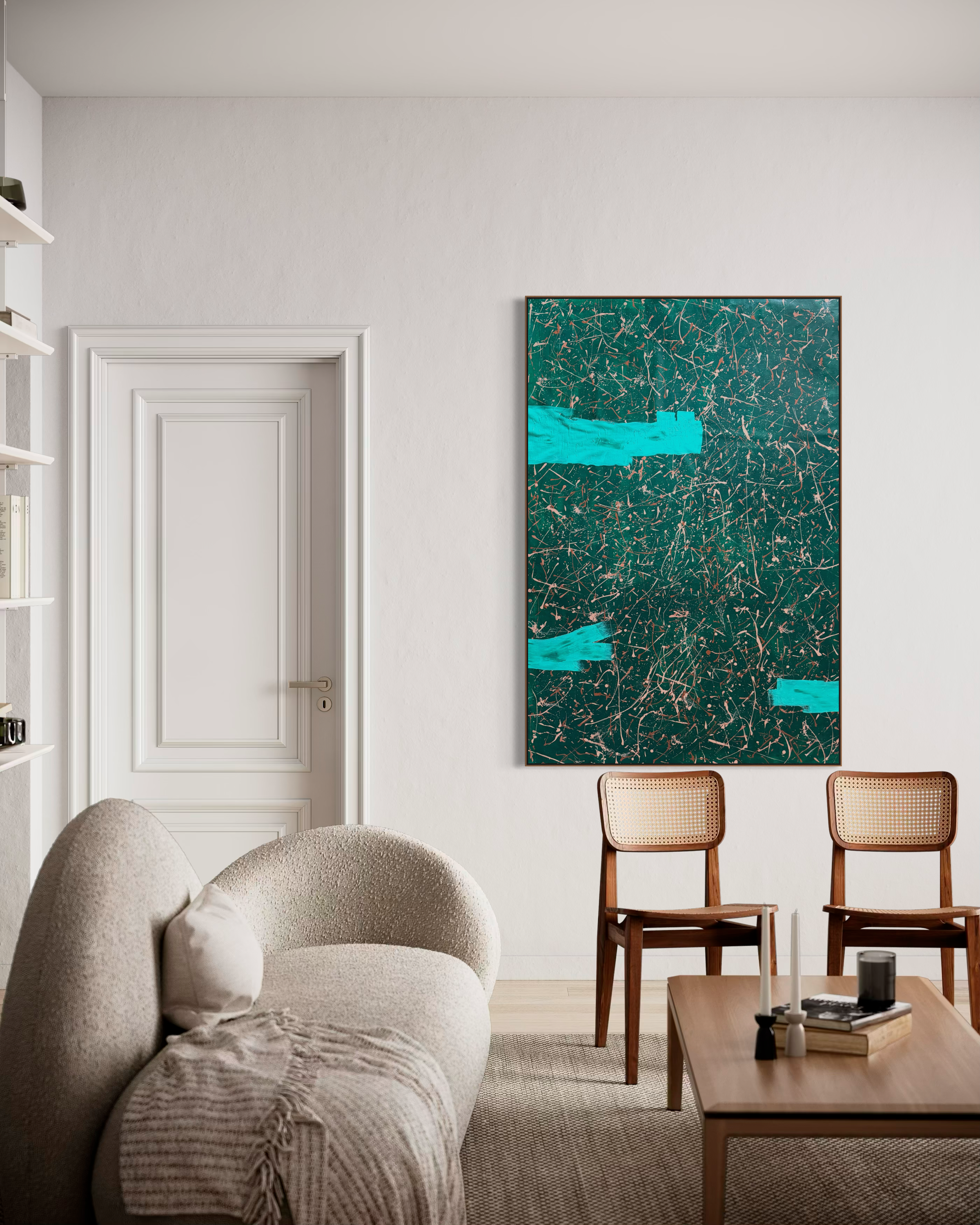 Fury - Furia Nata - By Iskander Ilz - 157x105 Cm - 202606-03-2026 at 15.54.20 7.png