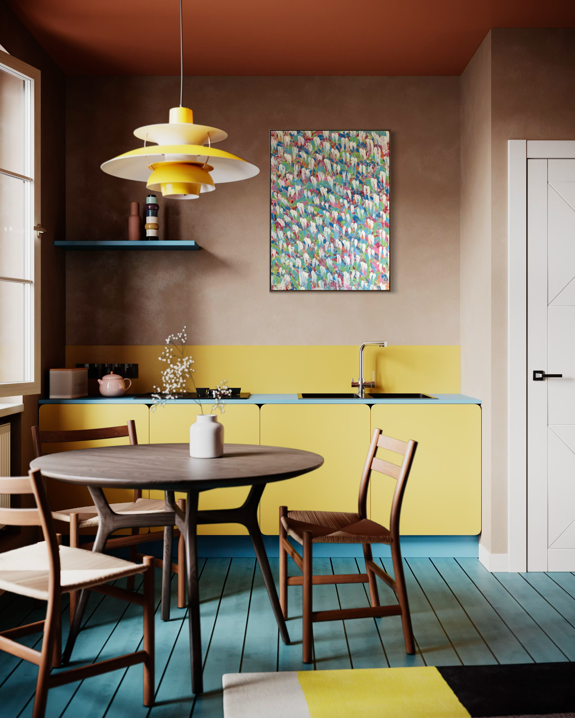 Dab & Stab By Iskander20-02-2026 at 09.22.10.png