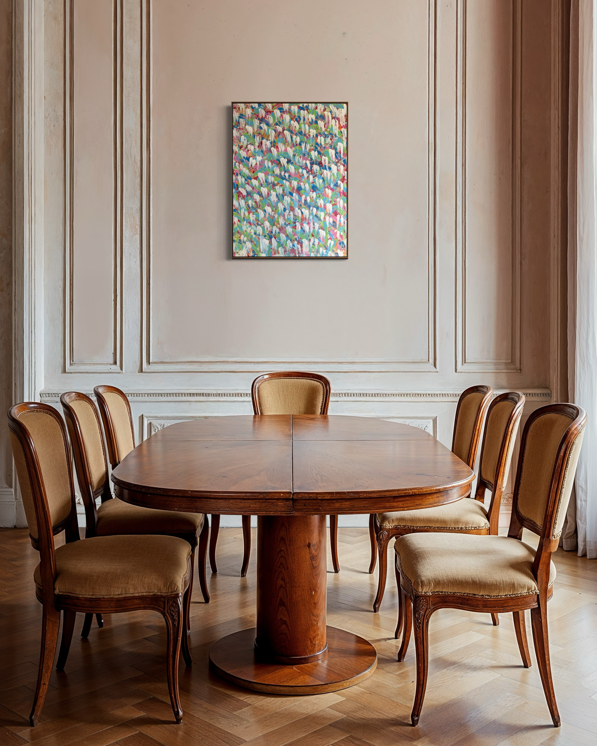 Dab & Stab By Iskander20-02-2026 at 09.22.10 11.png