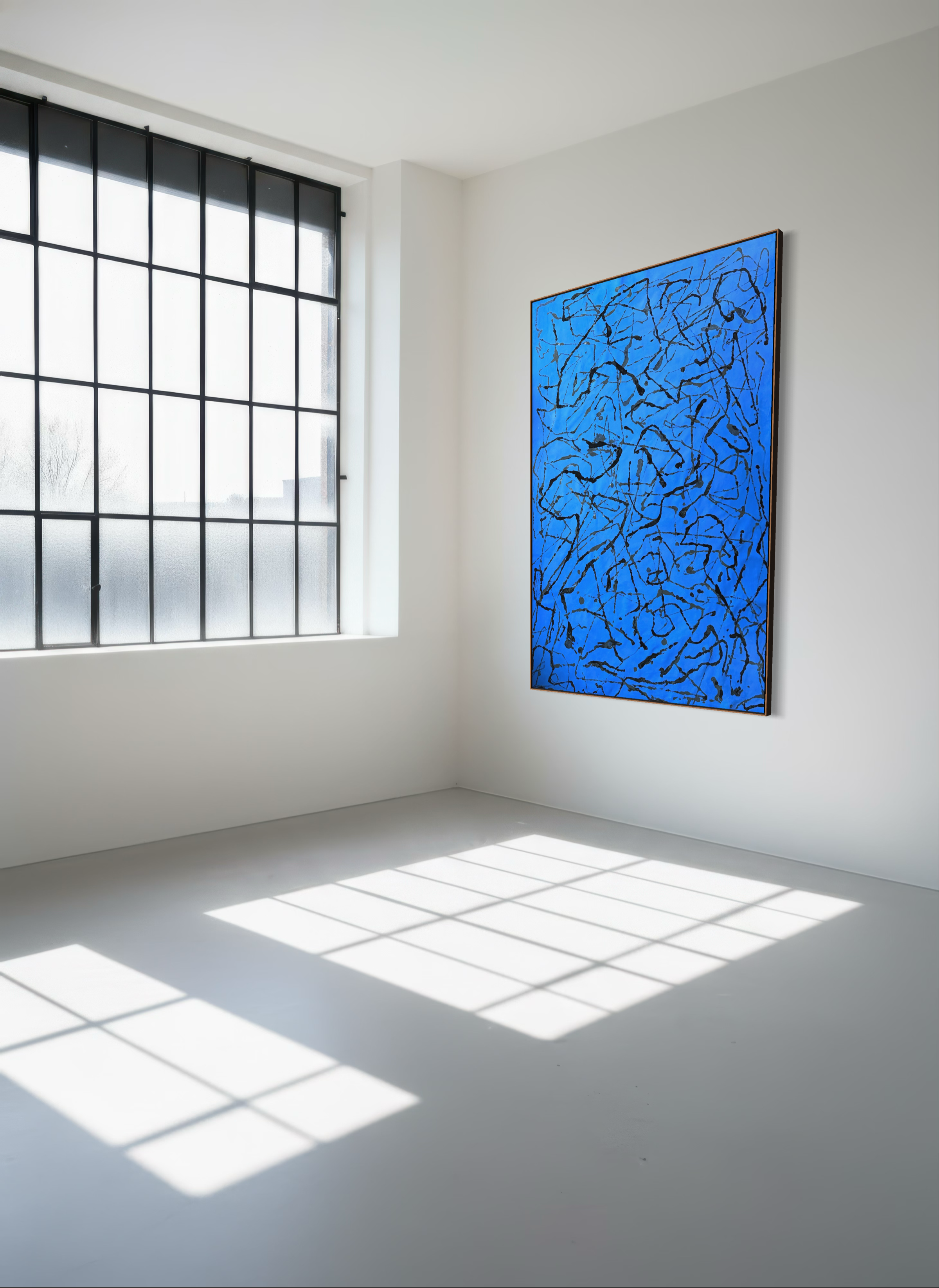 Blue is the warmest color 1|2 -  158 x 100 Cm by Iskander Ilz19-03-2026 at 14.46.24 27.png