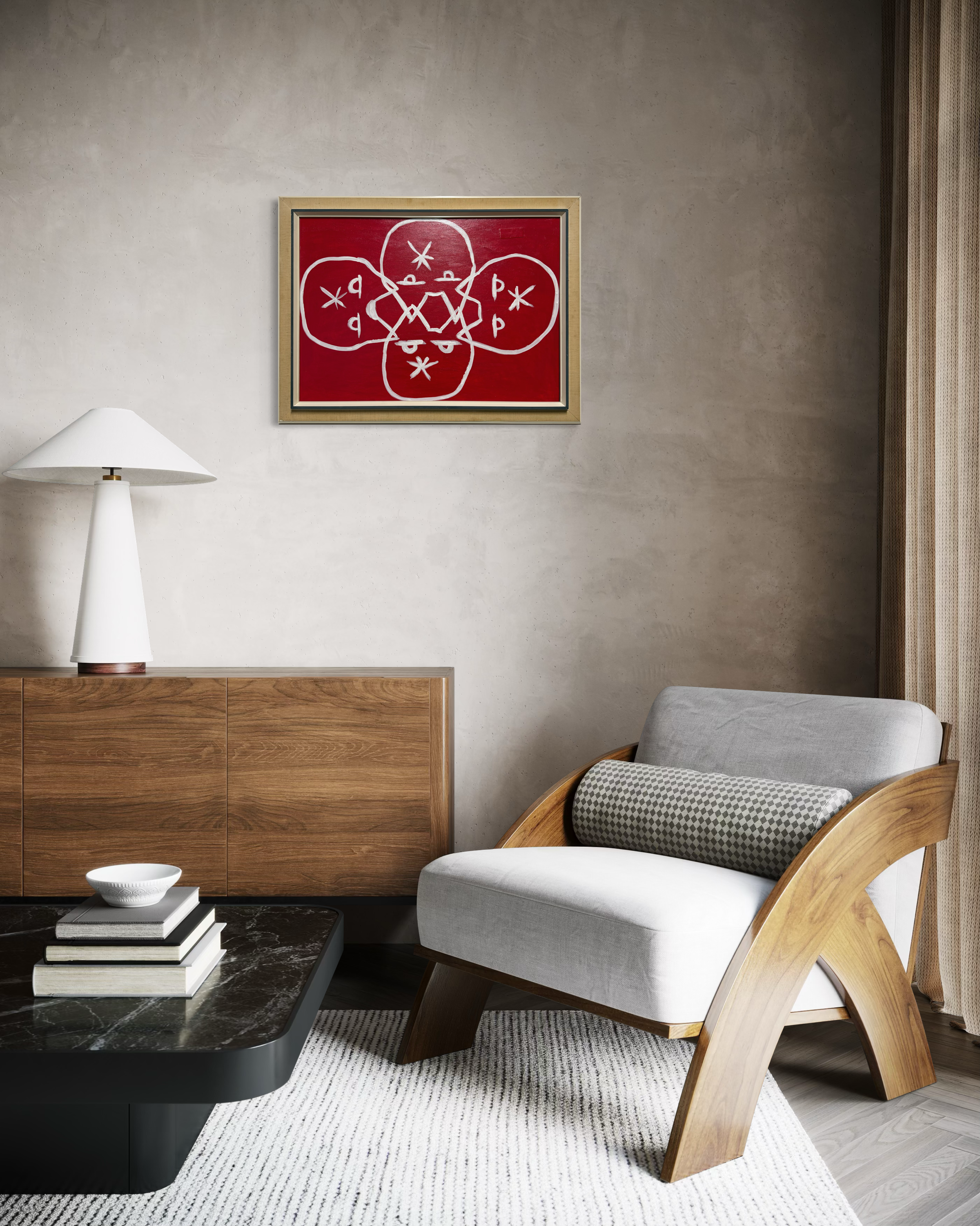 Otto Mindcontrol (Gusti edition) 15-02-2026 at 09.29.52 17.png