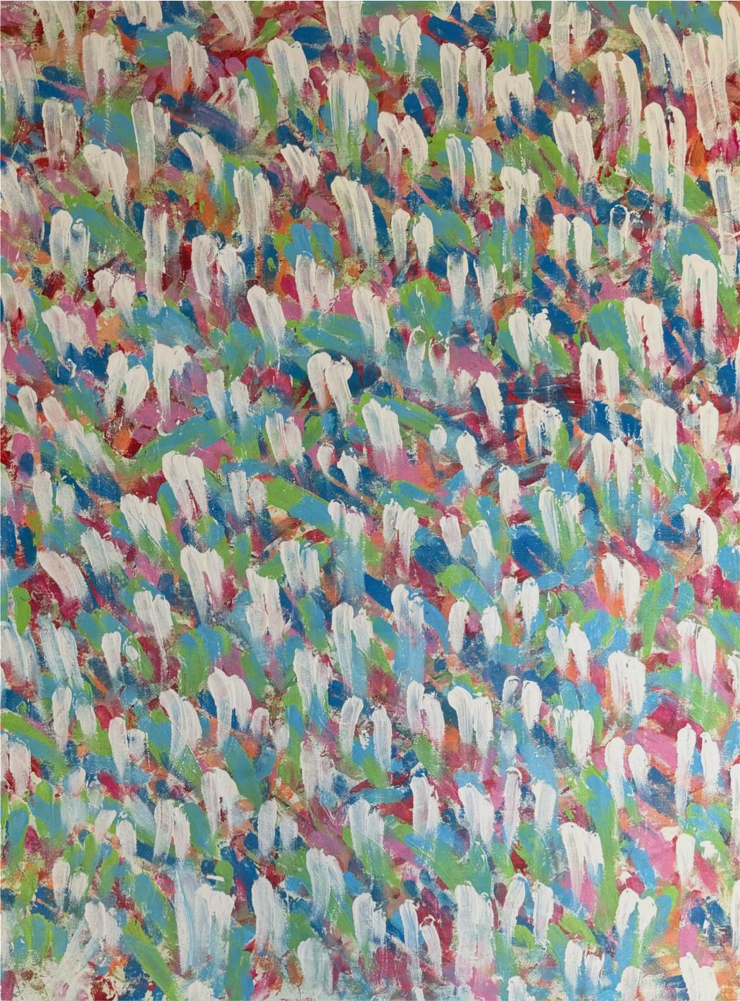 Dab & Stab By Iskander20-02-2026 at 09.22.10 16.png