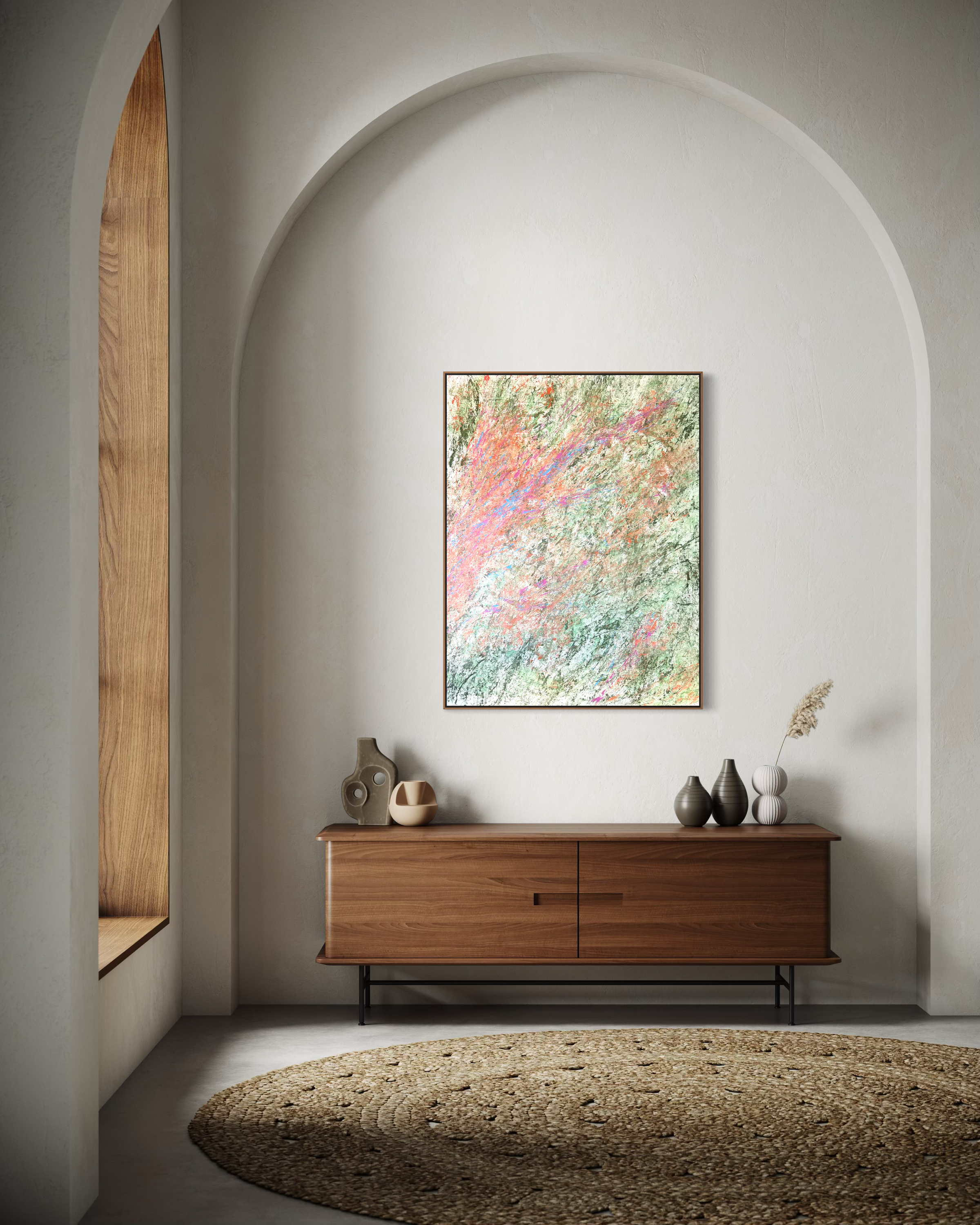 Nature's Rhythm By Iskander20-02-2026 at 09.21.46 14.png