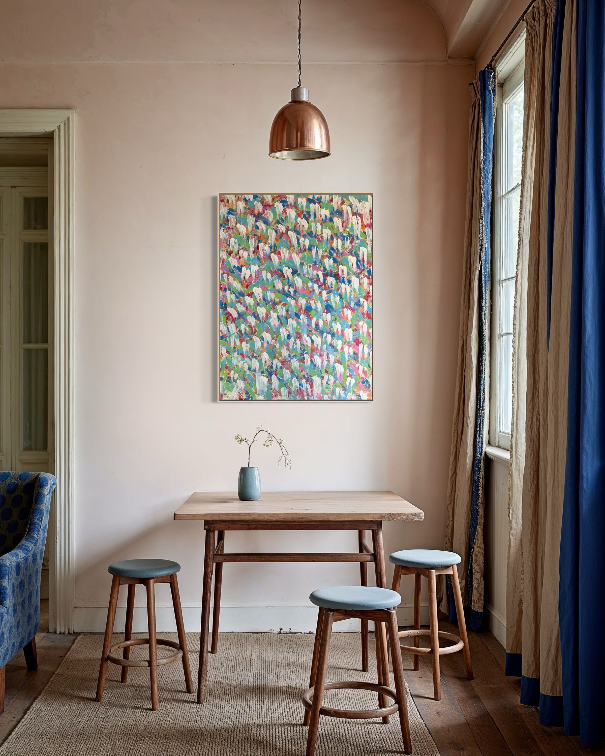 Dab & Stab By Iskander20-02-2026 at 09.22.10 6.png