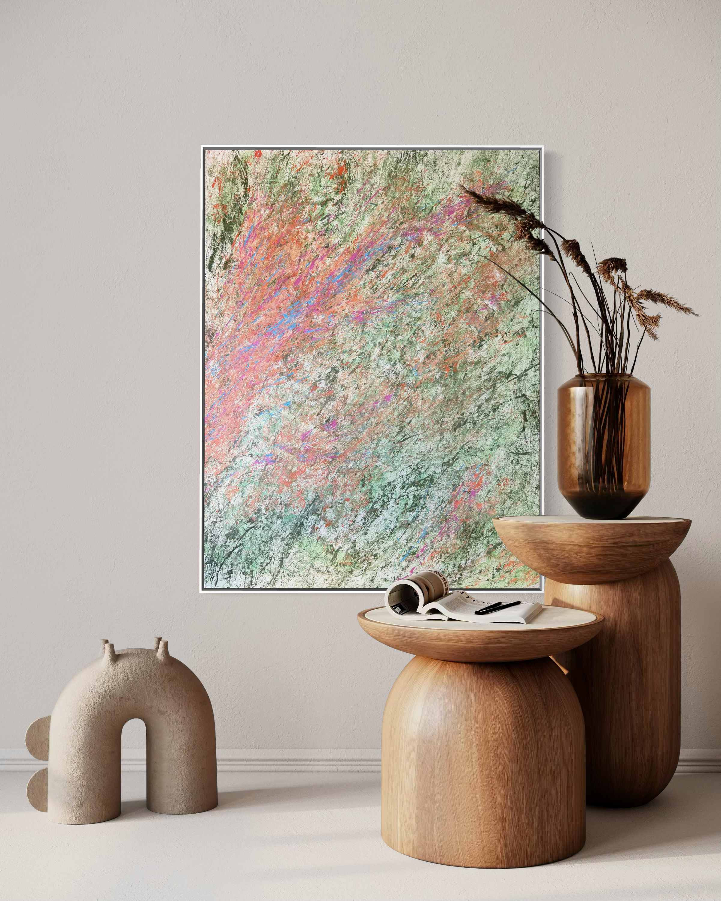 Nature's Rhythm By Iskander20-02-2026 at 09.21.46 5.png