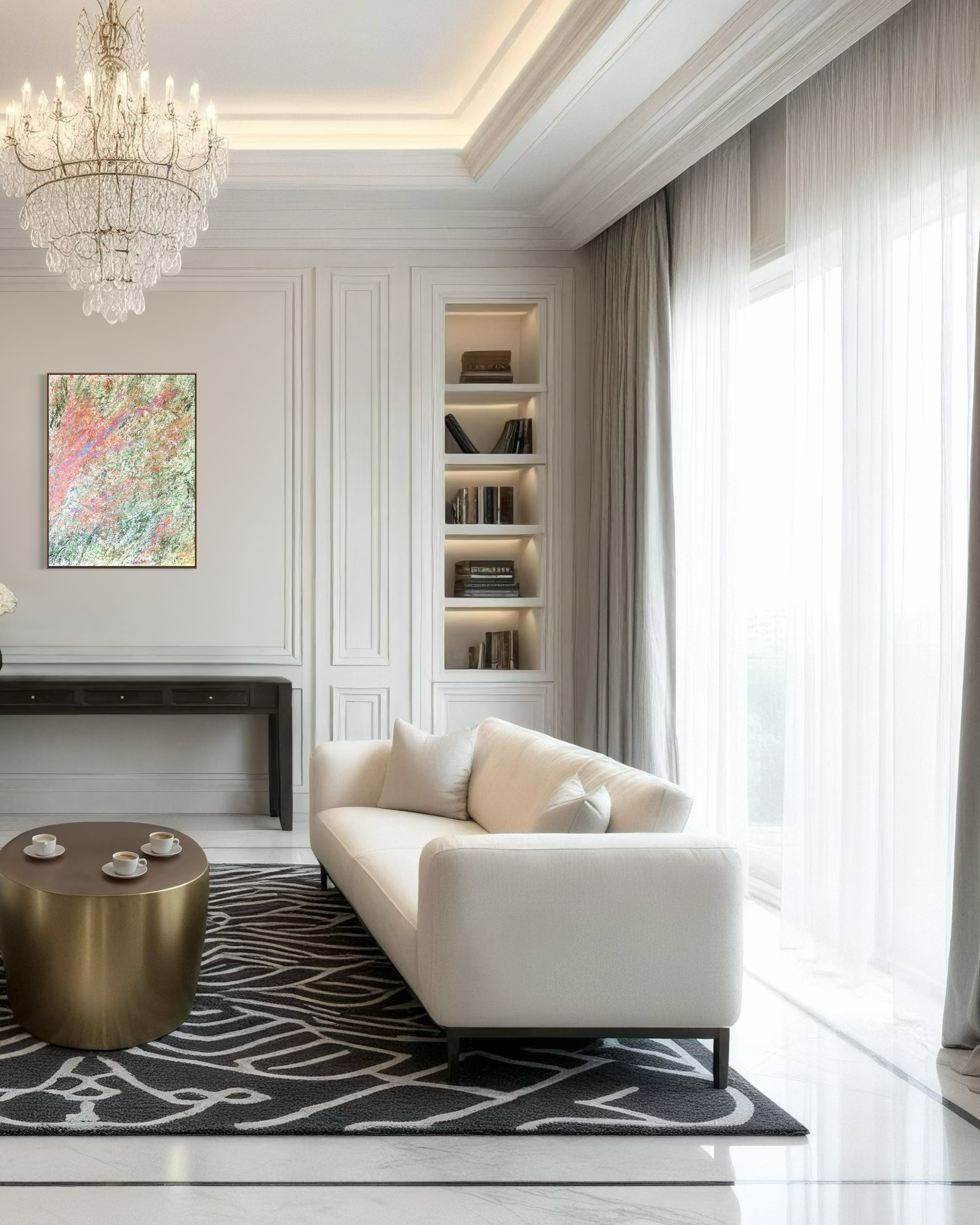 Nature's Rhythm By Iskander20-02-2026 at 09.21.46 17.png