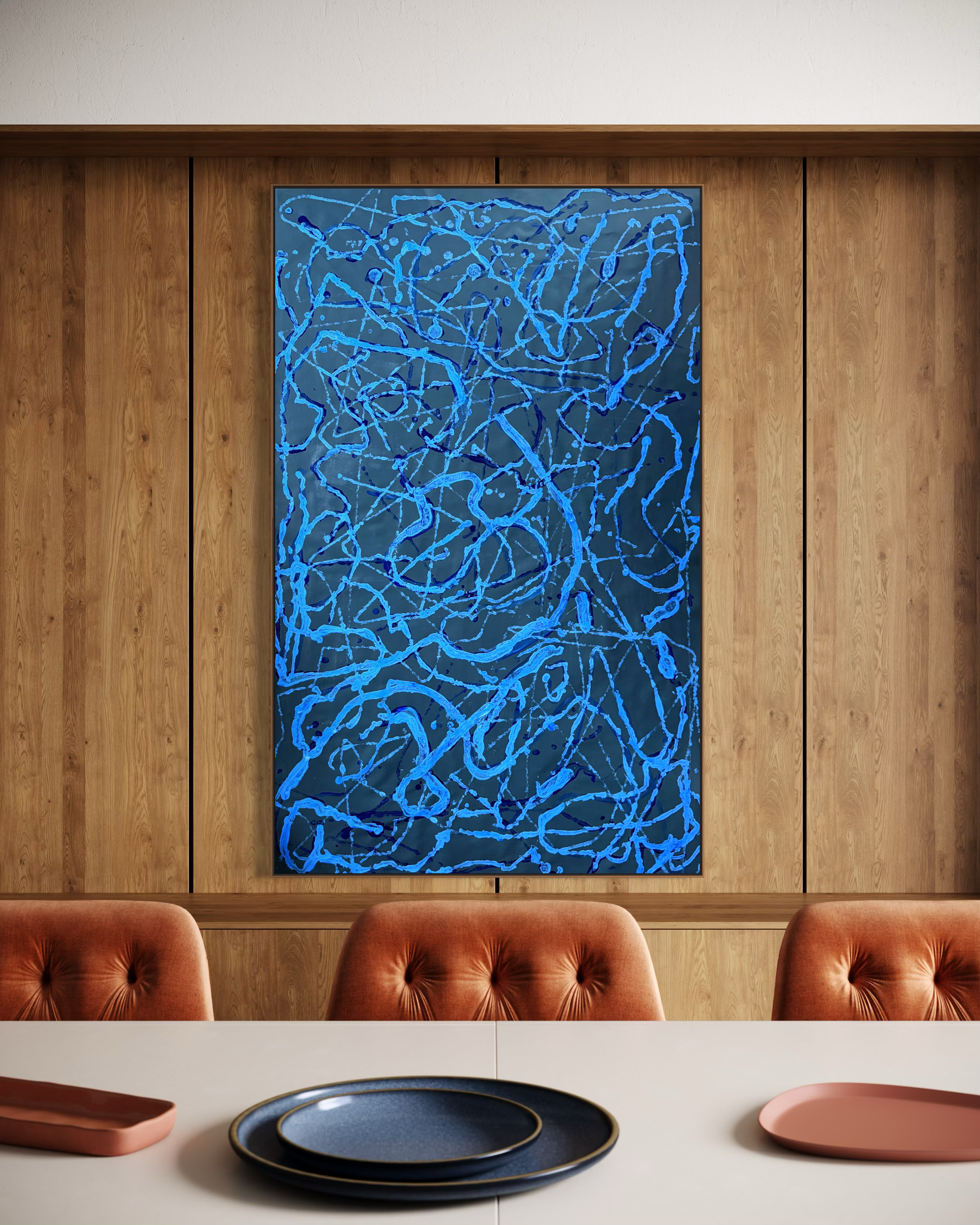 Blue is the warmest color 2|1 - 185x 98 Cm by Iskander Ilz19-03-2026 at 14.46.01 8.png