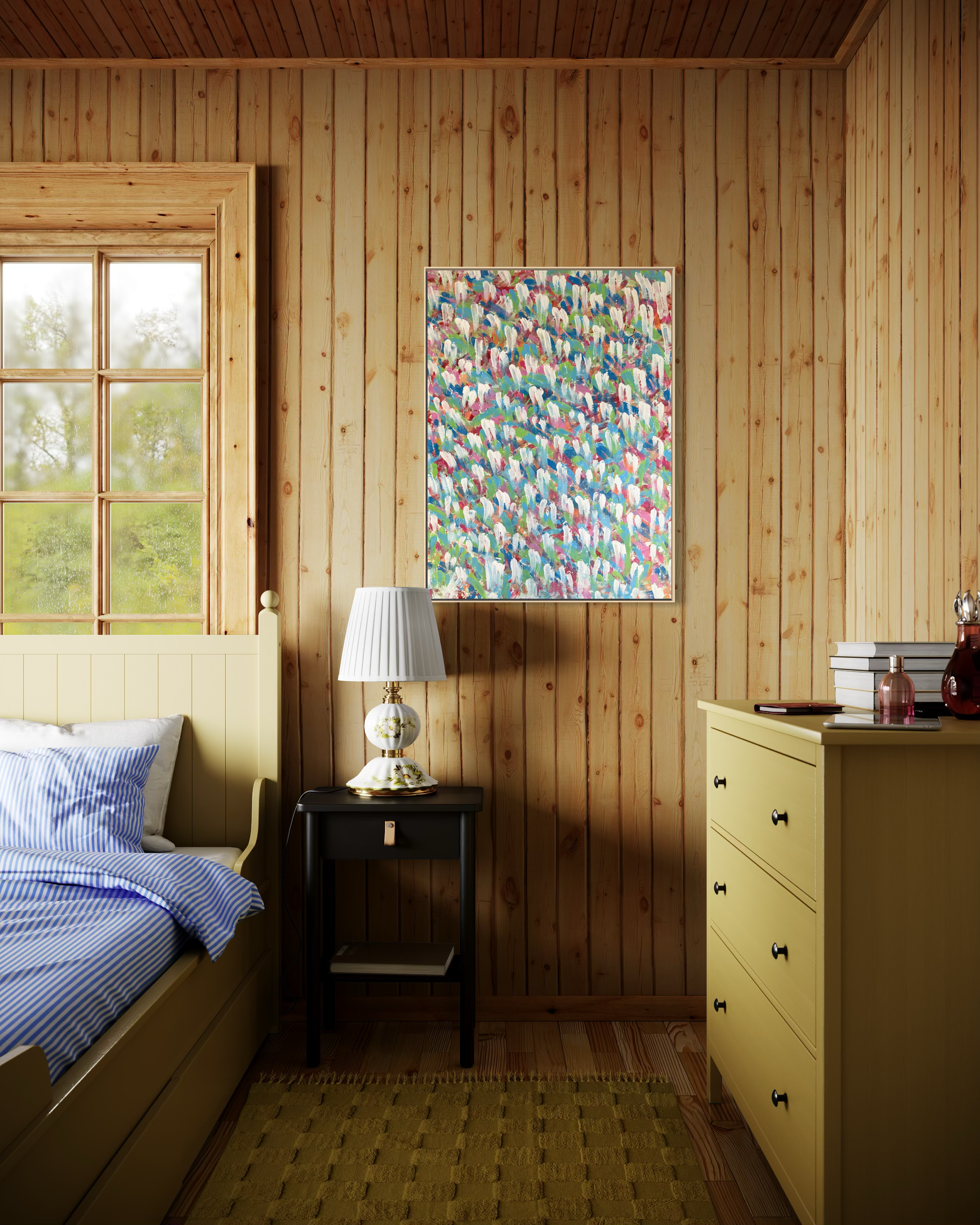 Dab & Stab By Iskander20-02-2026 at 09.22.10 8.png