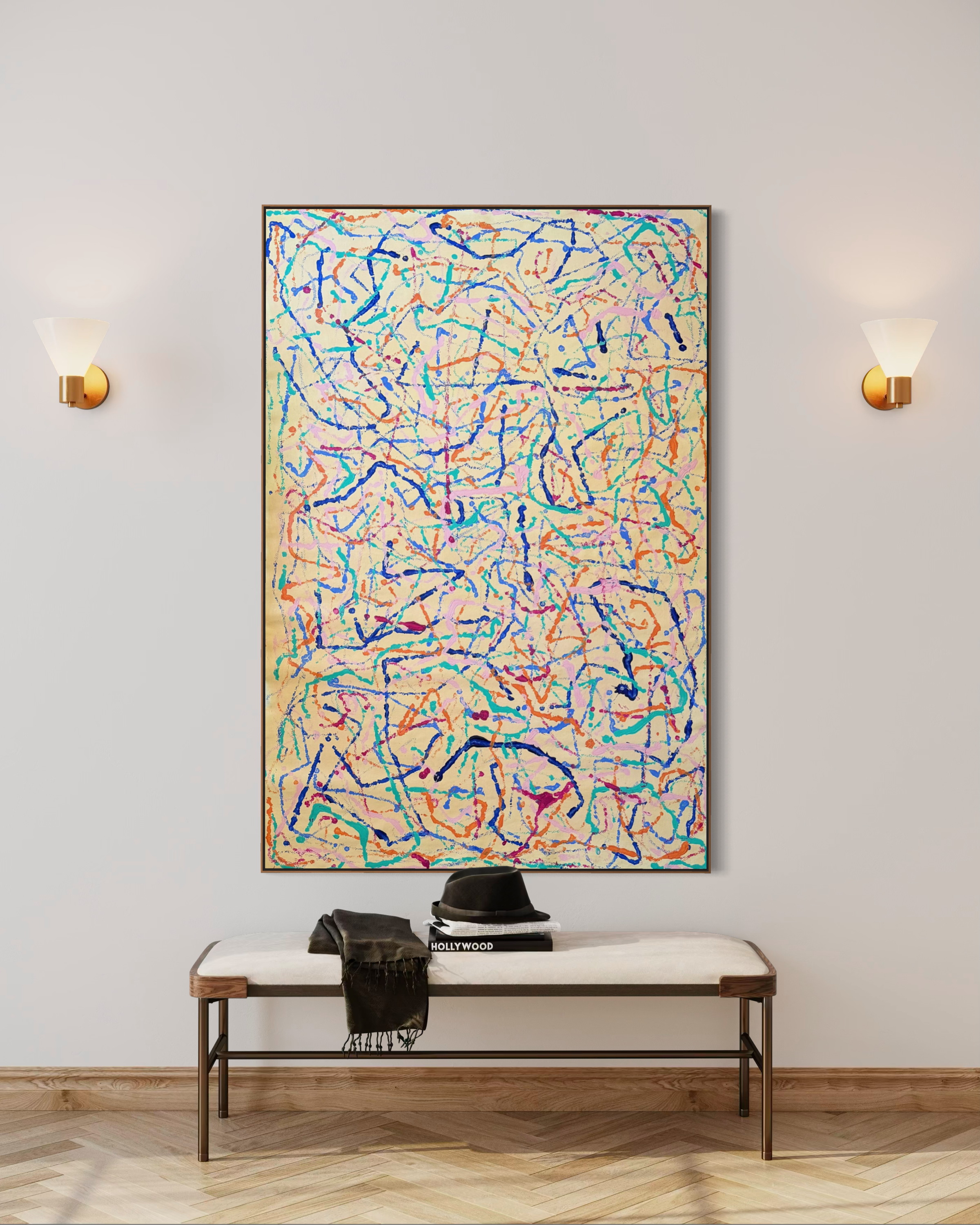 Dance Through Life - By Iskander Ilz 157x105 Cm - 2026 06-03-2026 at 05.38.15 4.png