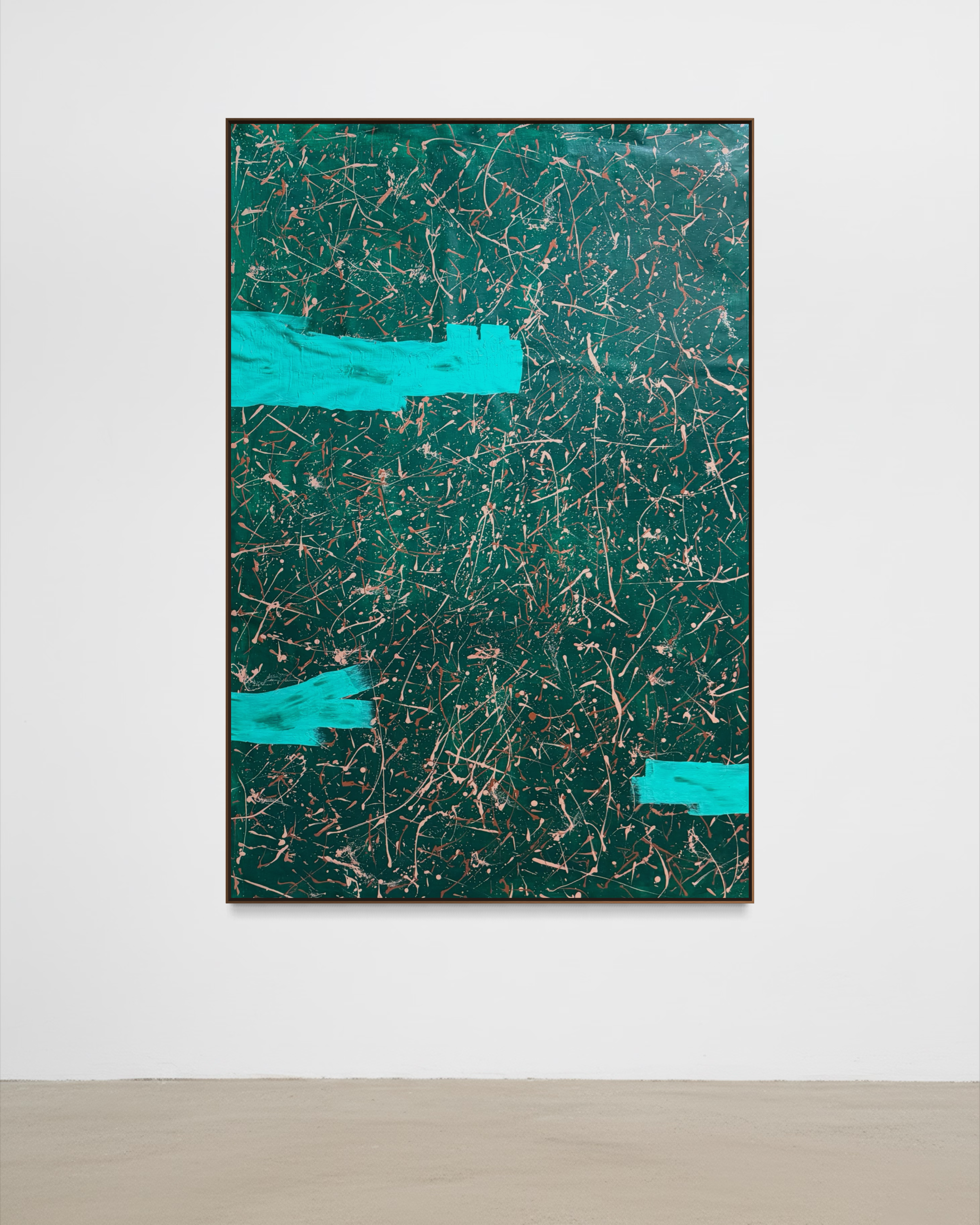 Fury - Furia Nata - By Iskander Ilz - 157x105 Cm - 202606-03-2026 at 15.54.20 13.png