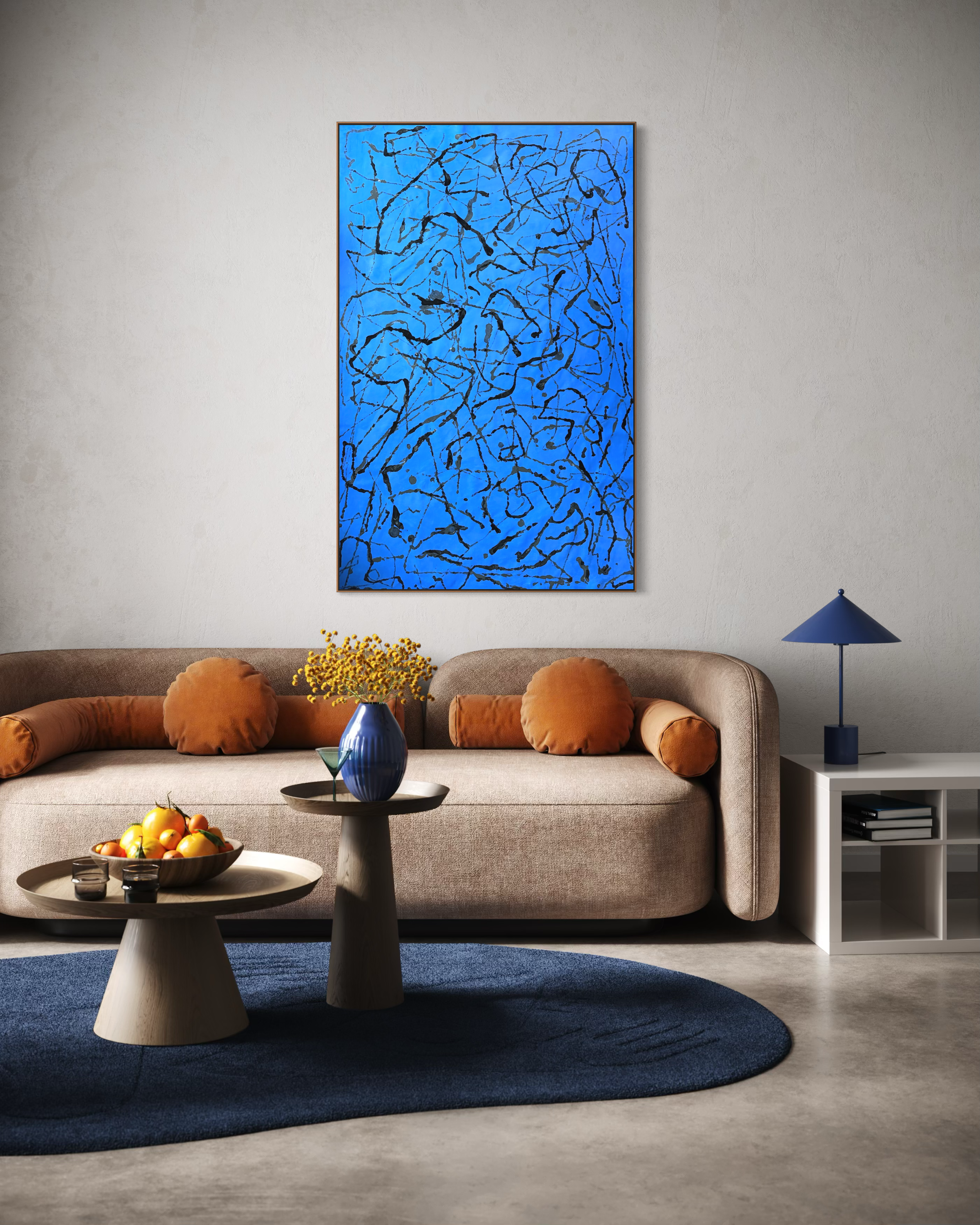 Blue is the warmest color 1|2 -  158 x 100 Cm by Iskander Ilz19-03-2026 at 14.46.24 35.png