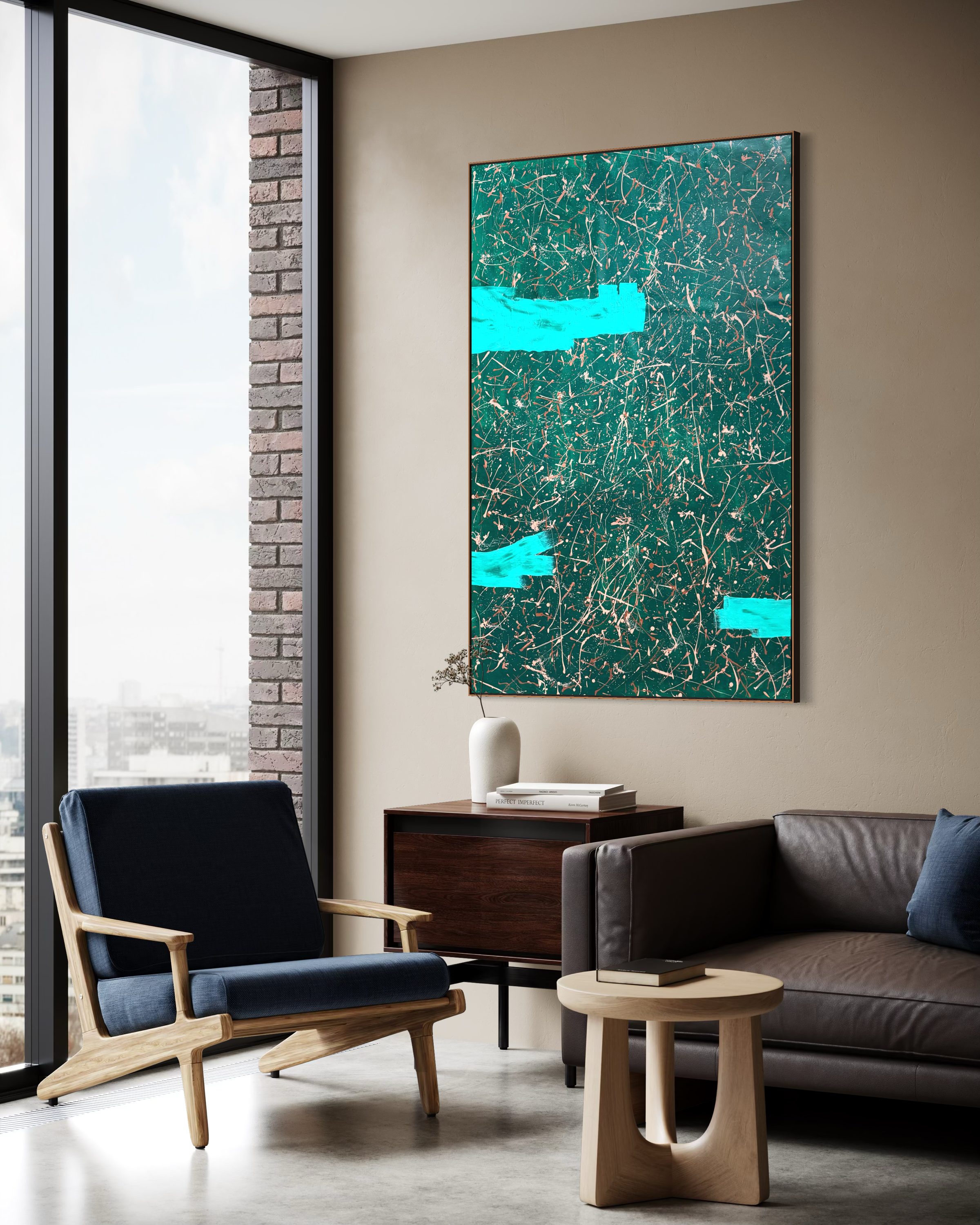 Fury - Furia Nata - By Iskander Ilz - 157x105 Cm - 202606-03-2026 at 15.54.20 19.png