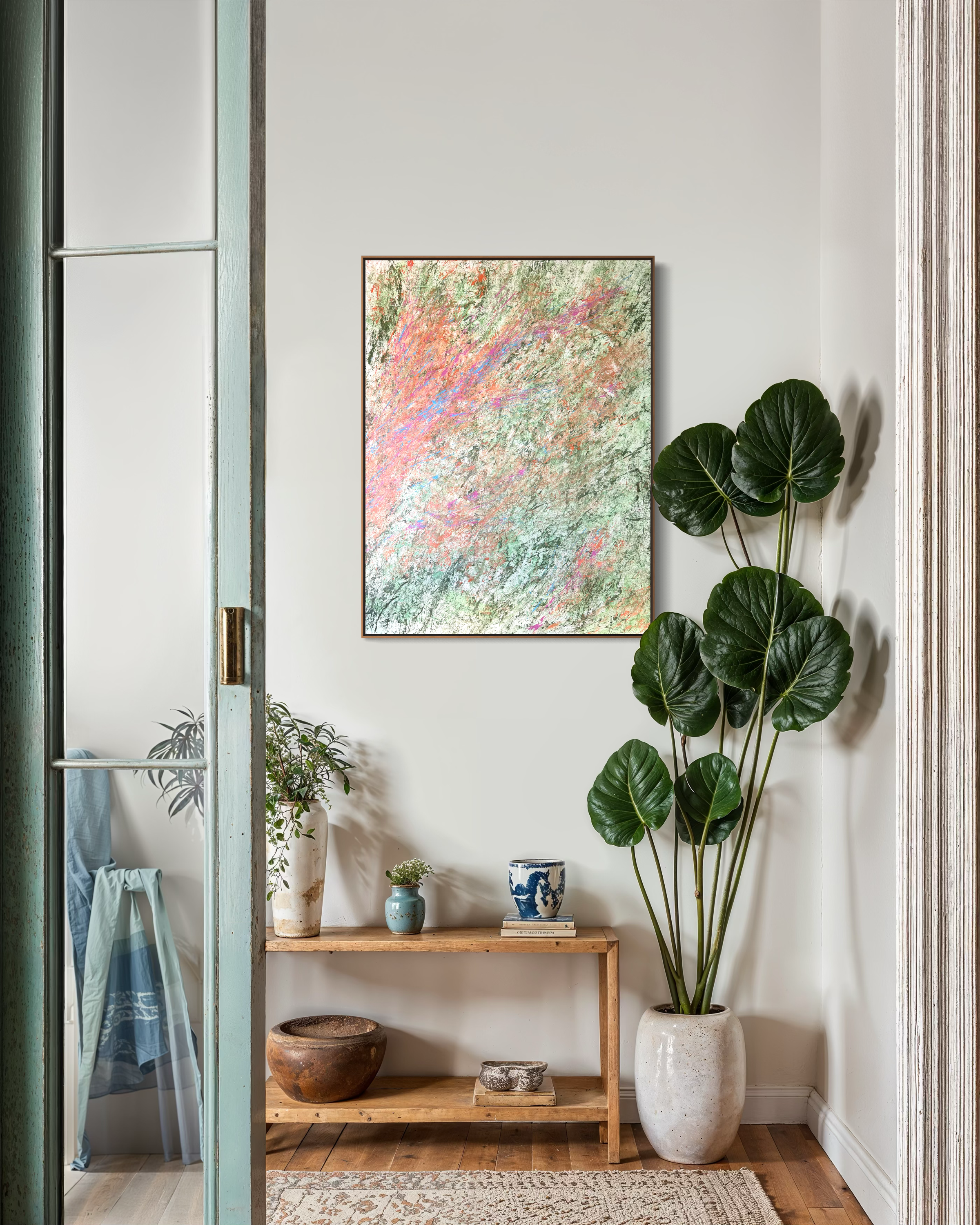 Nature's Rhythm By Iskander20-02-2026 at 09.21.46 13.png