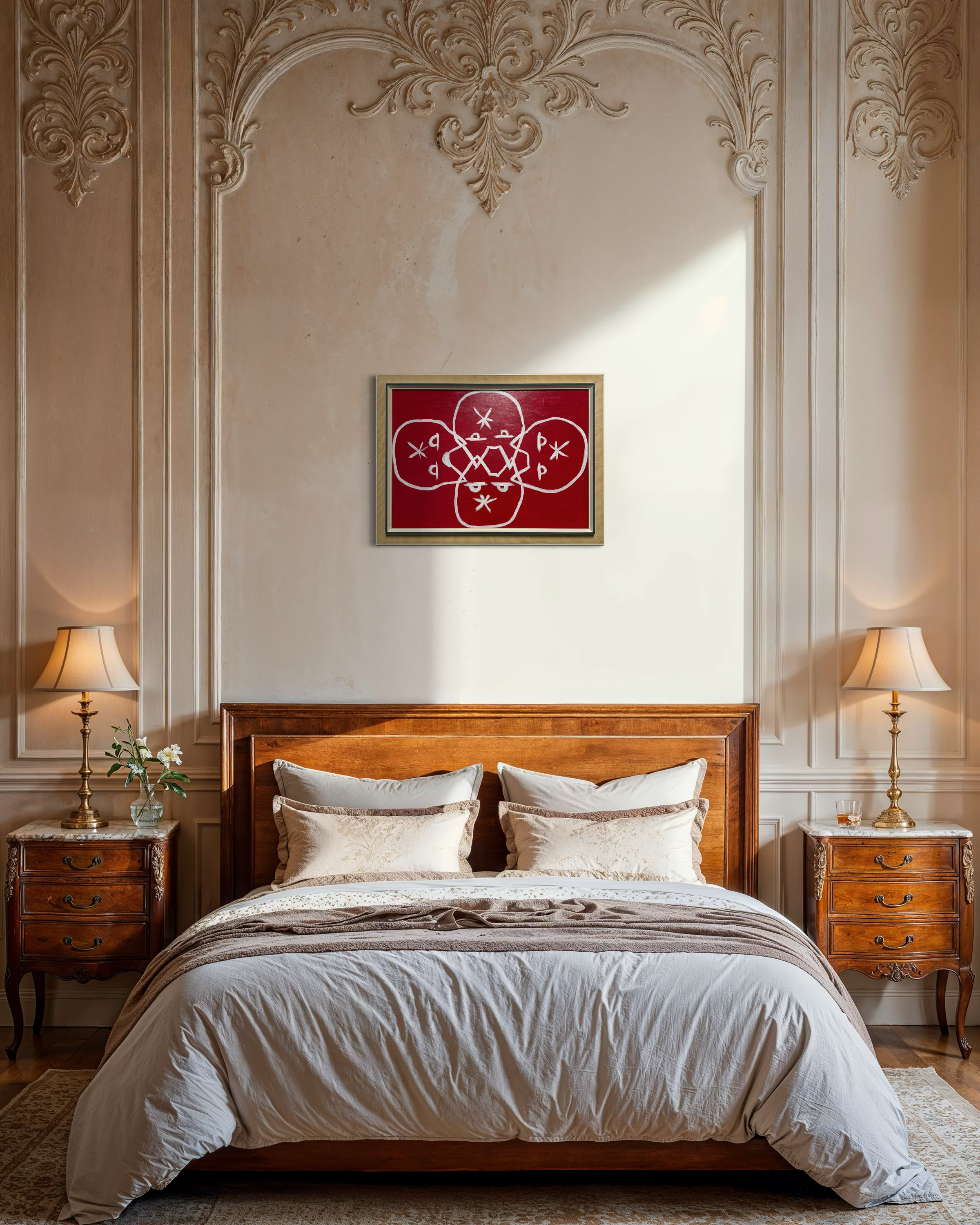 Otto Mindcontrol (Gusti edition) 15-02-2026 at 09.29.52 18.png