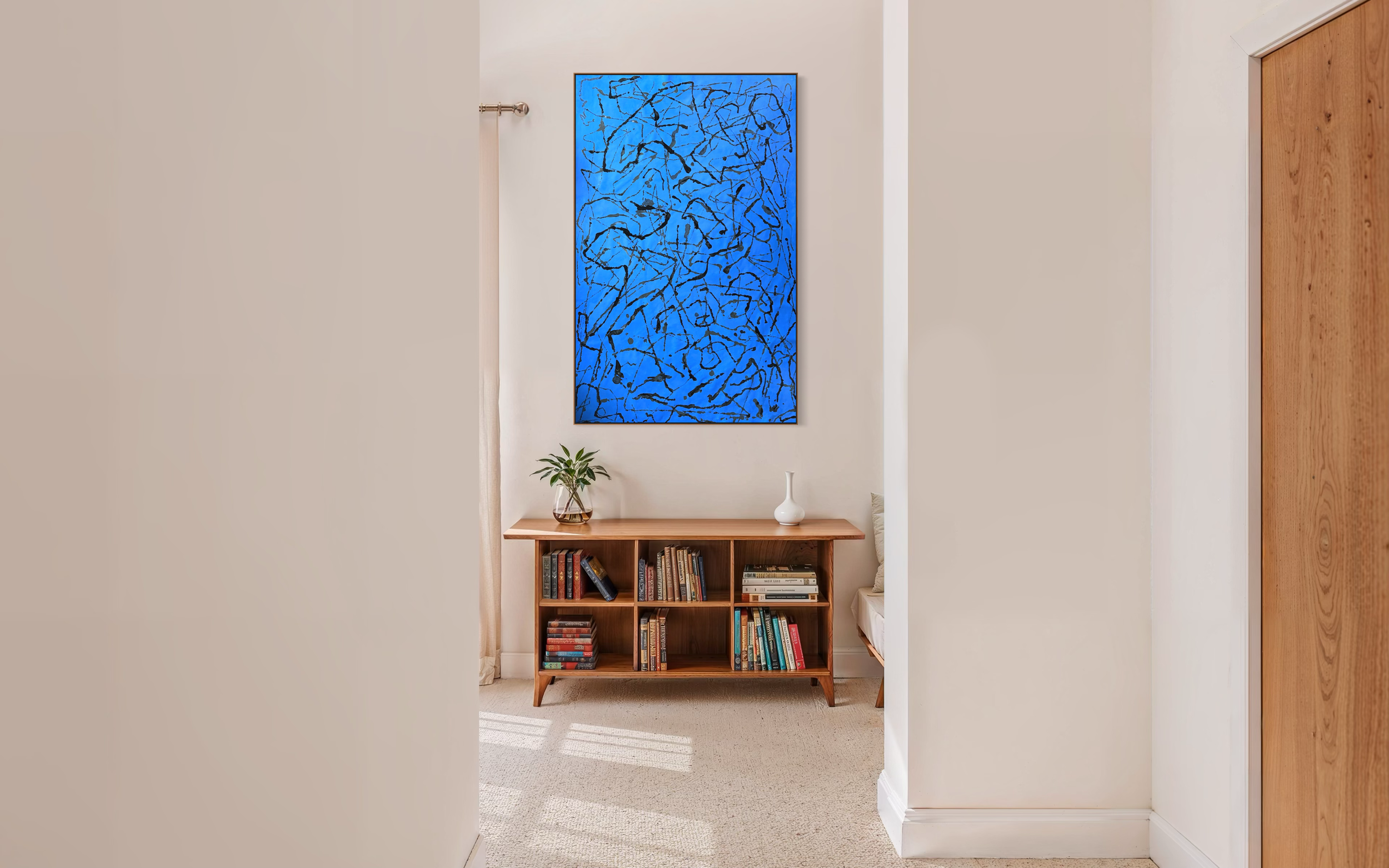 Blue is the warmest color 1|2 -  158 x 100 Cm by Iskander Ilz19-03-2026 at 14.46.24 2.png