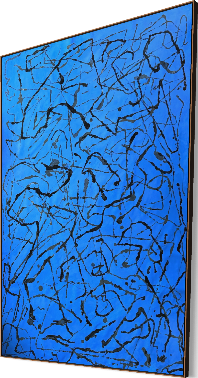 Blue is the warmest color 1|2 -  158 x 100 Cm by Iskander Ilz19-03-2026 at 14.46.24 24.png