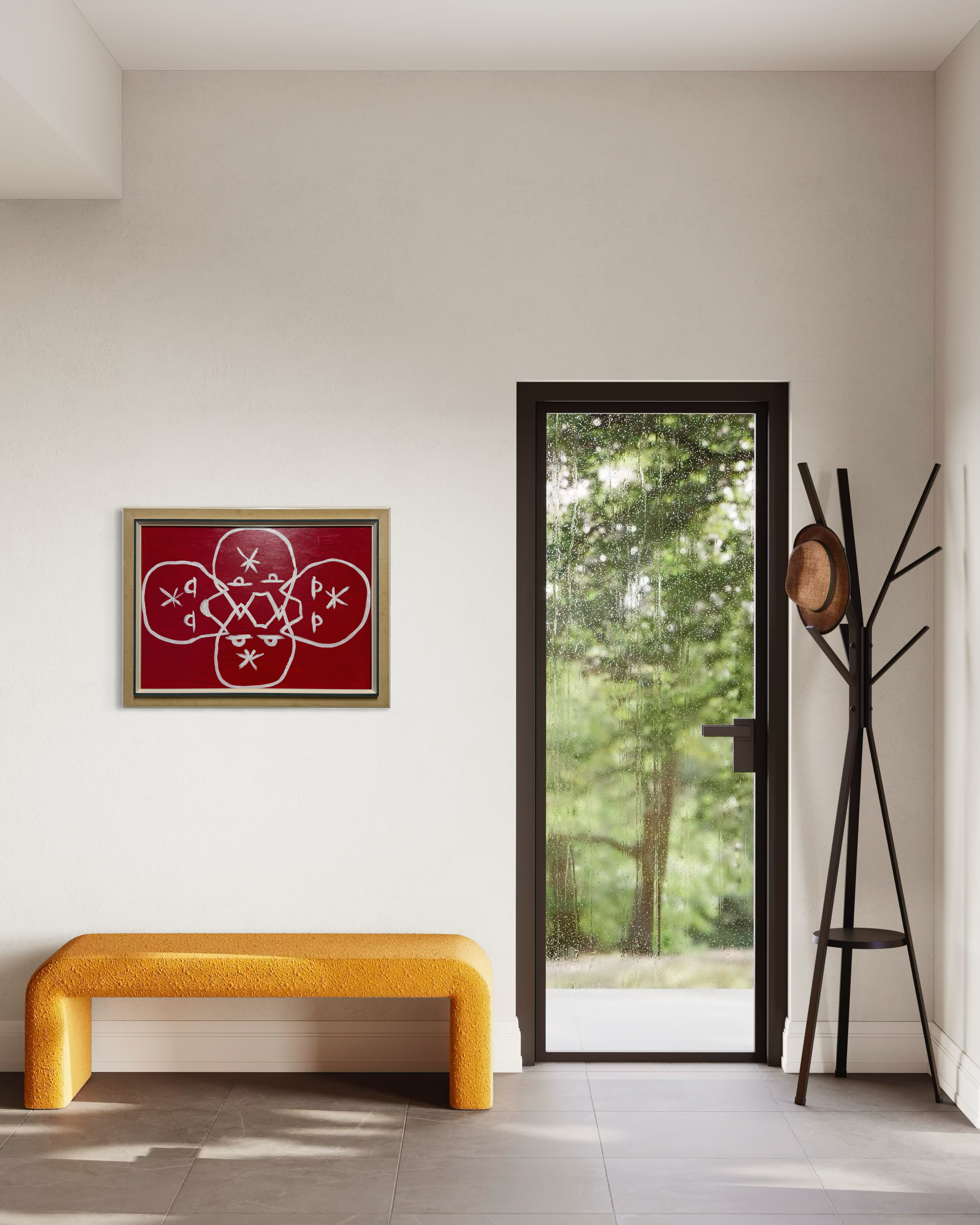 Otto Mindcontrol (Gusti edition) 15-02-2026 at 09.29.52 15.png