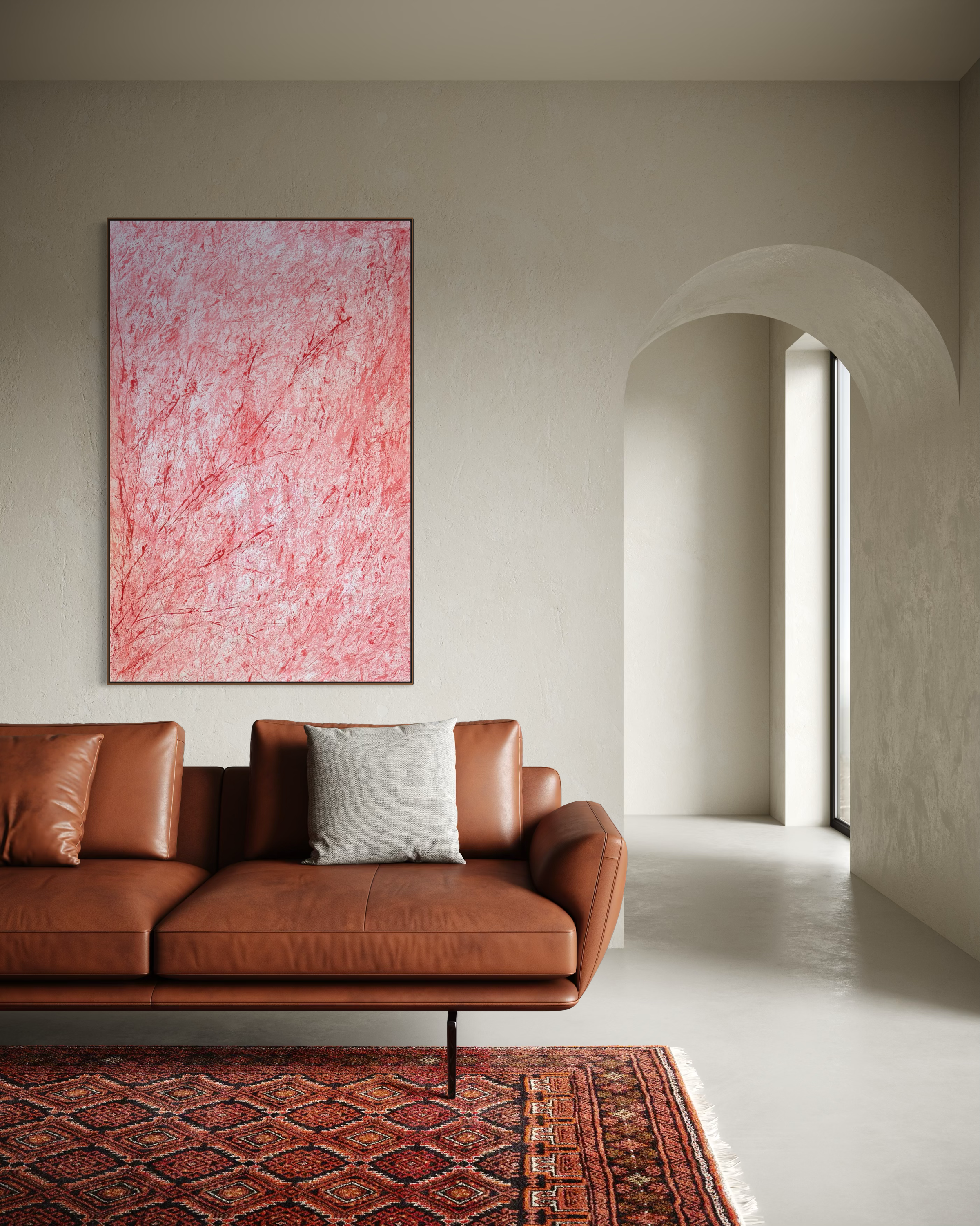 Nature's Rhythm - C- By Iskander Ilz 158 x103 Cm - 202606-03-2026 at 15.46.17 11.png