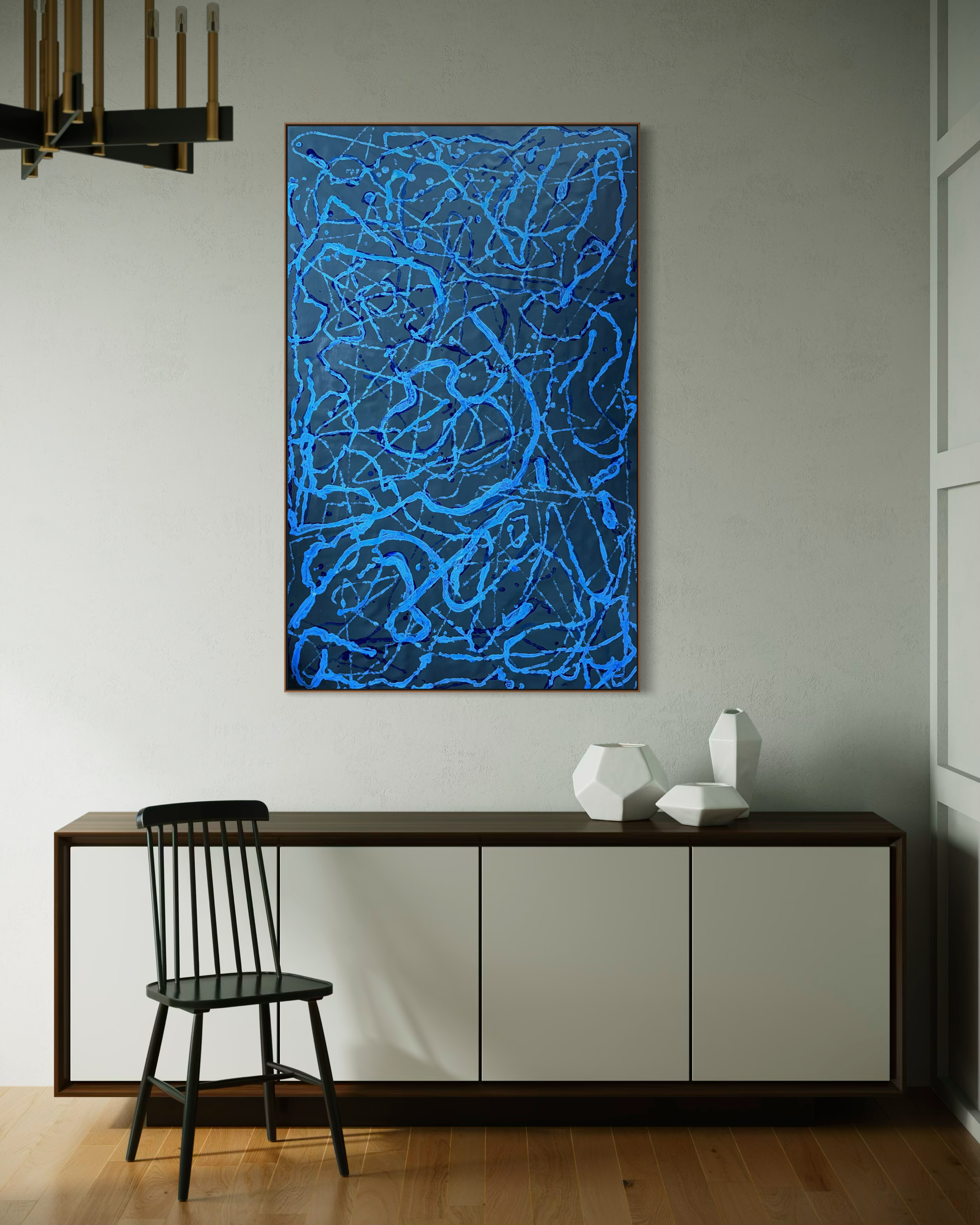 Blue is the warmest color 2|1 - 185x 98 Cm by Iskander Ilz19-03-2026 at 14.46.01 37.png