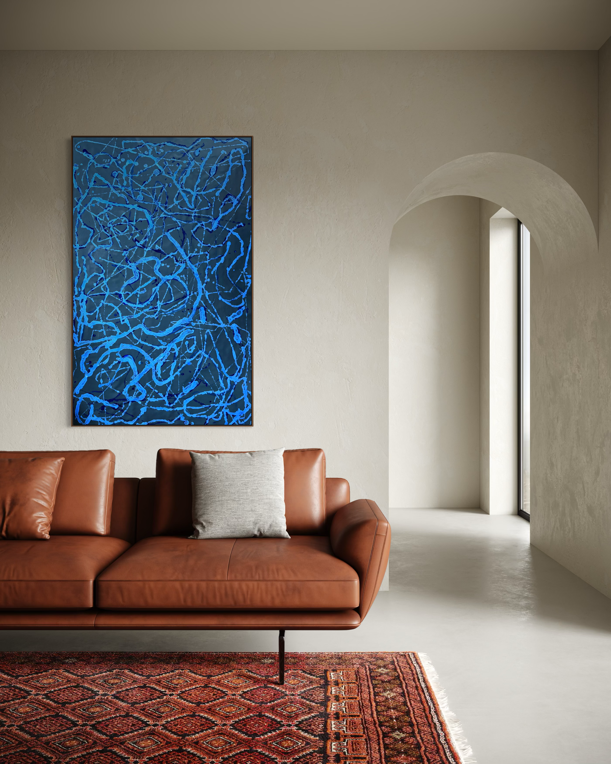 Blue is the warmest color 2|1 - 185x 98 Cm by Iskander Ilz19-03-2026 at 14.46.01 19.png