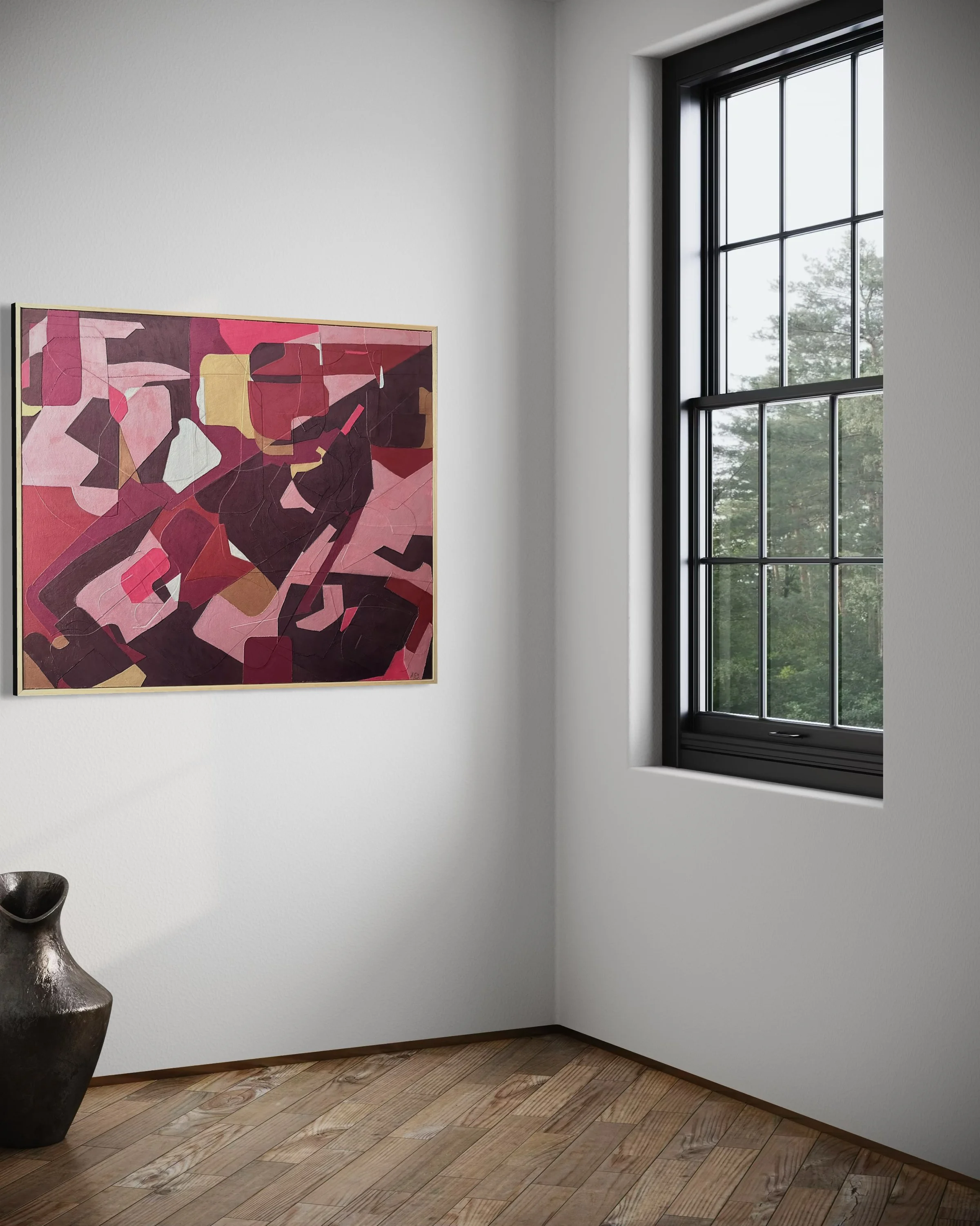 Retentum I - 11.jpeg