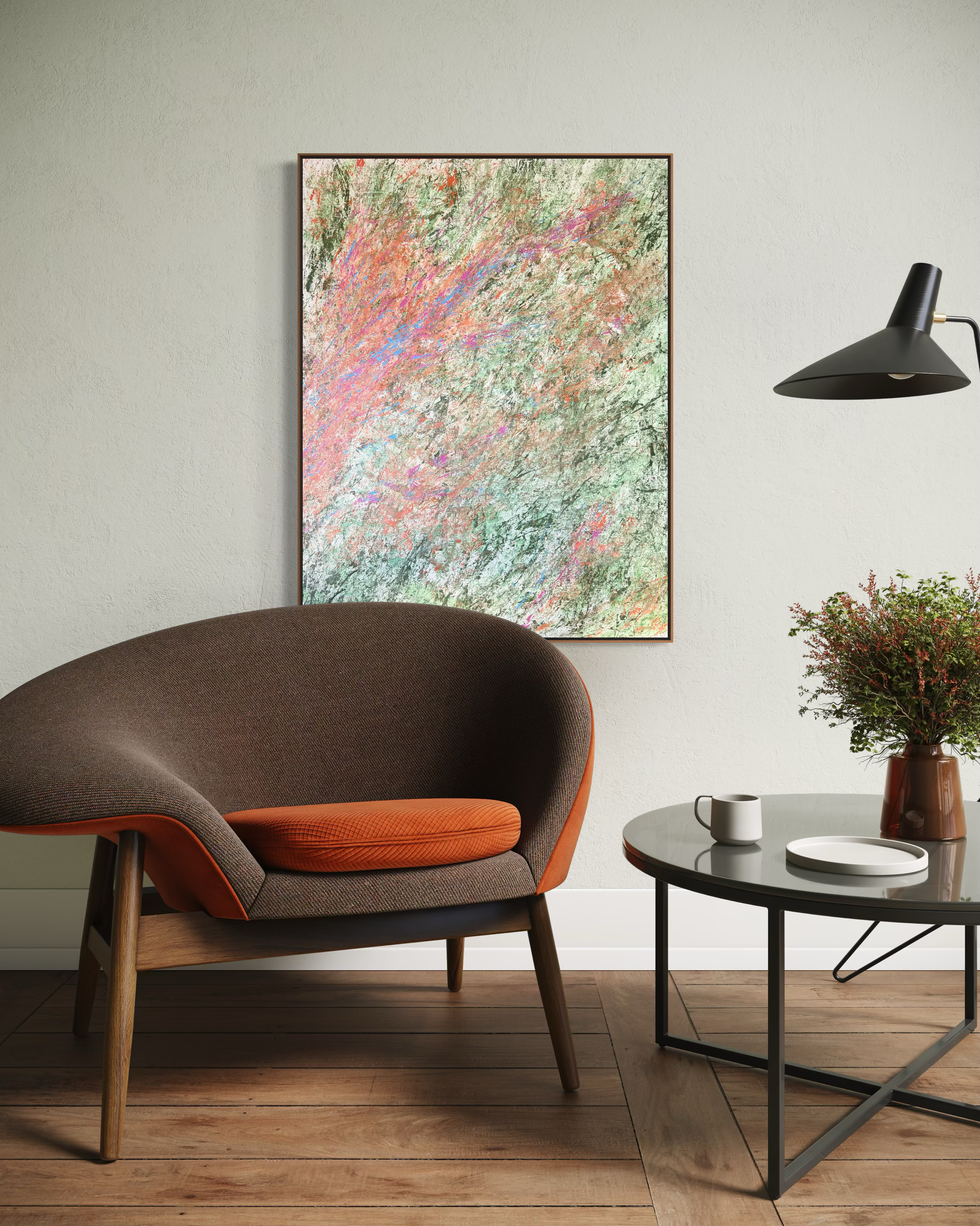 Nature's Rhythm By Iskander20-02-2026 at 09.21.46 3.png