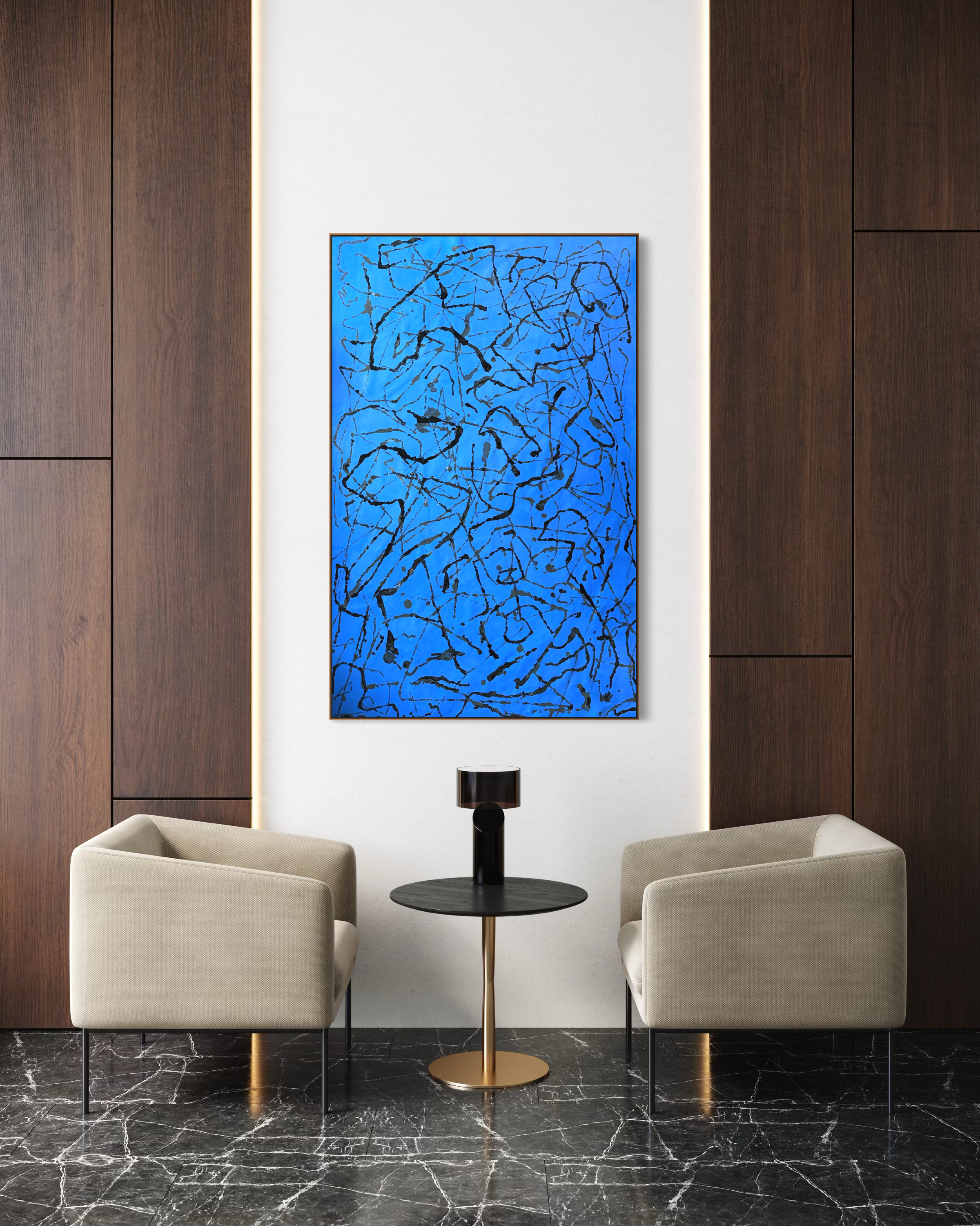 Blue is the warmest color 1|2 -  158 x 100 Cm by Iskander Ilz19-03-2026 at 14.46.24 6.png