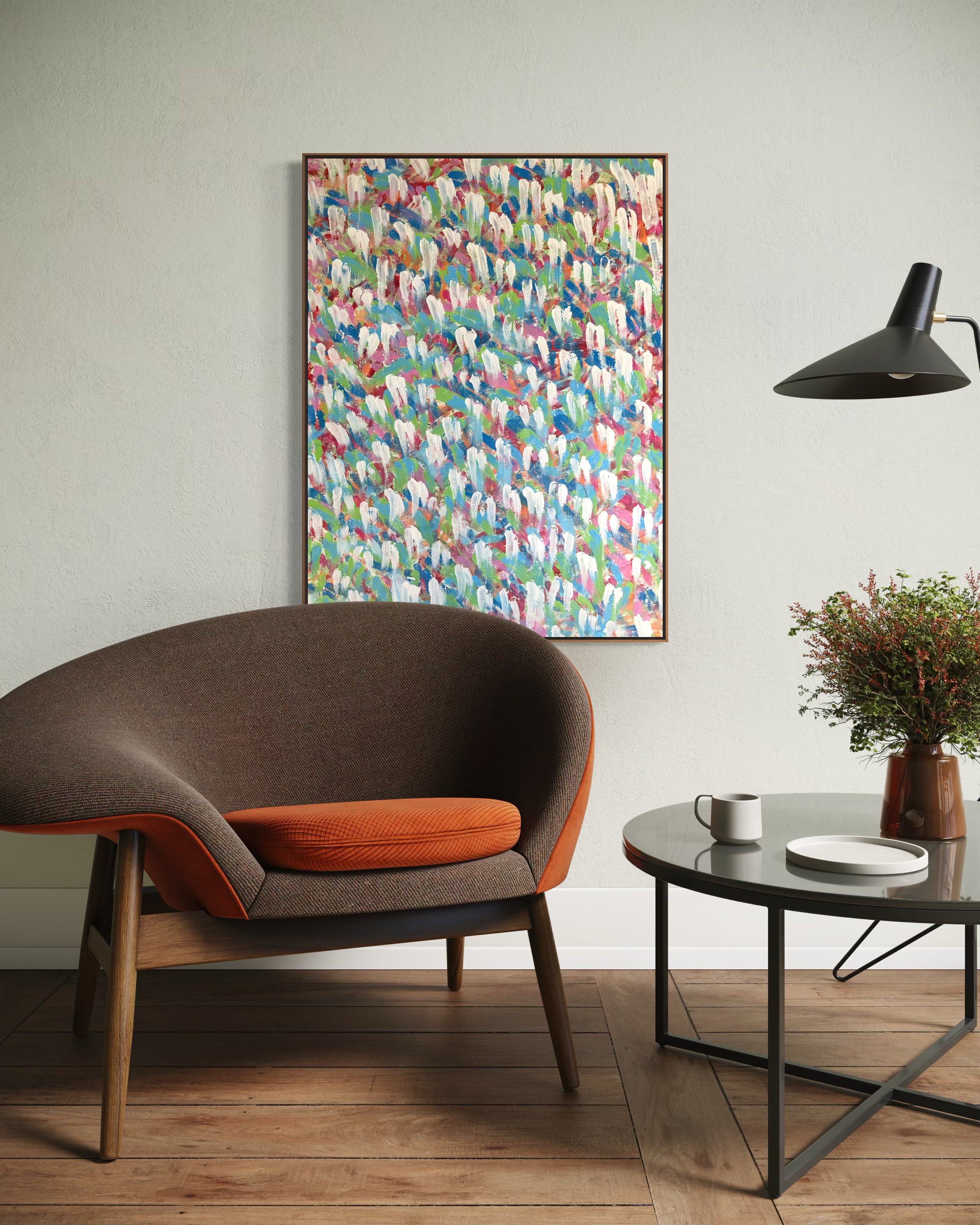 Dab & Stab By Iskander20-02-2026 at 09.22.10 14.png