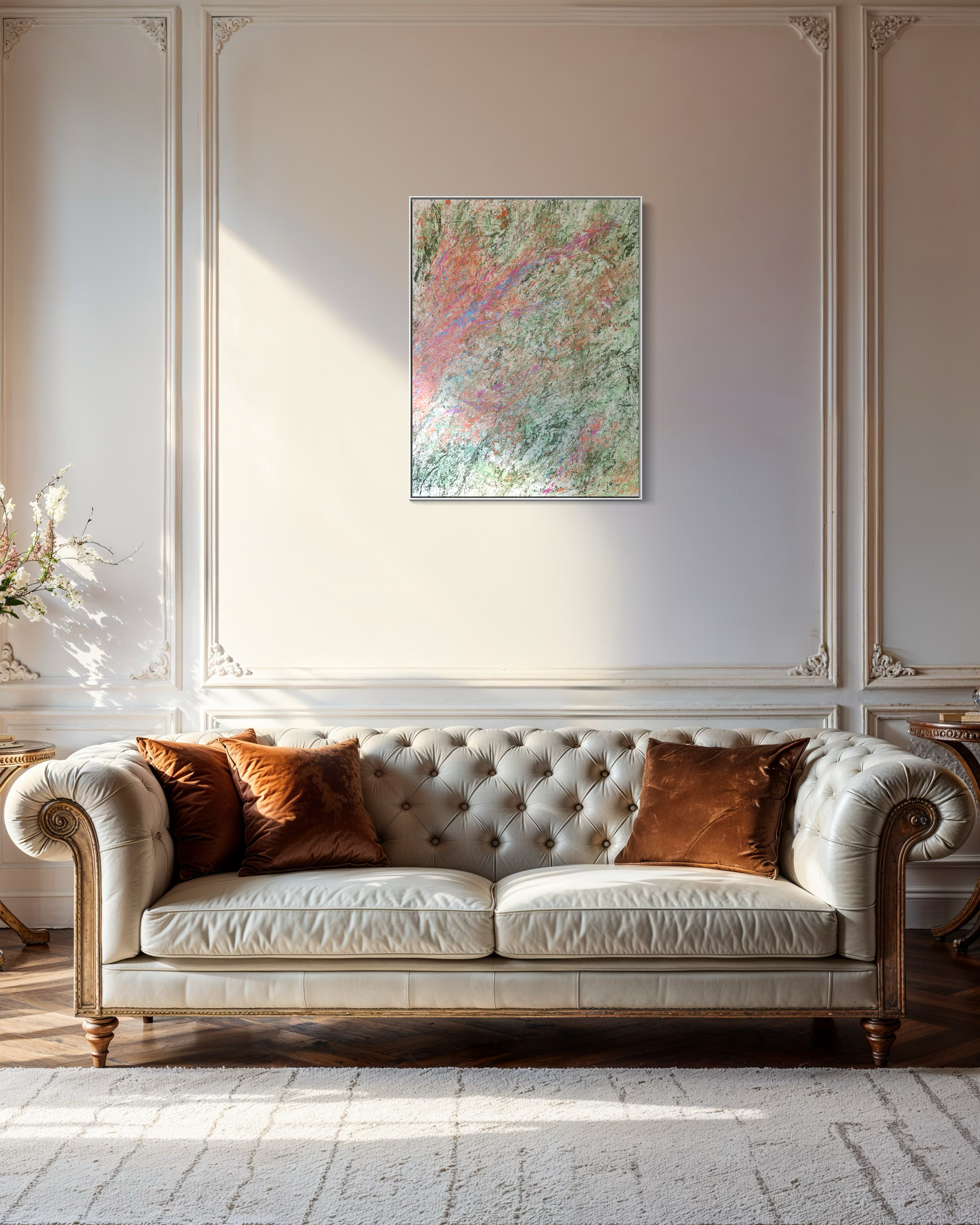 Nature's Rhythm By Iskander20-02-2026 at 09.21.46 10.png