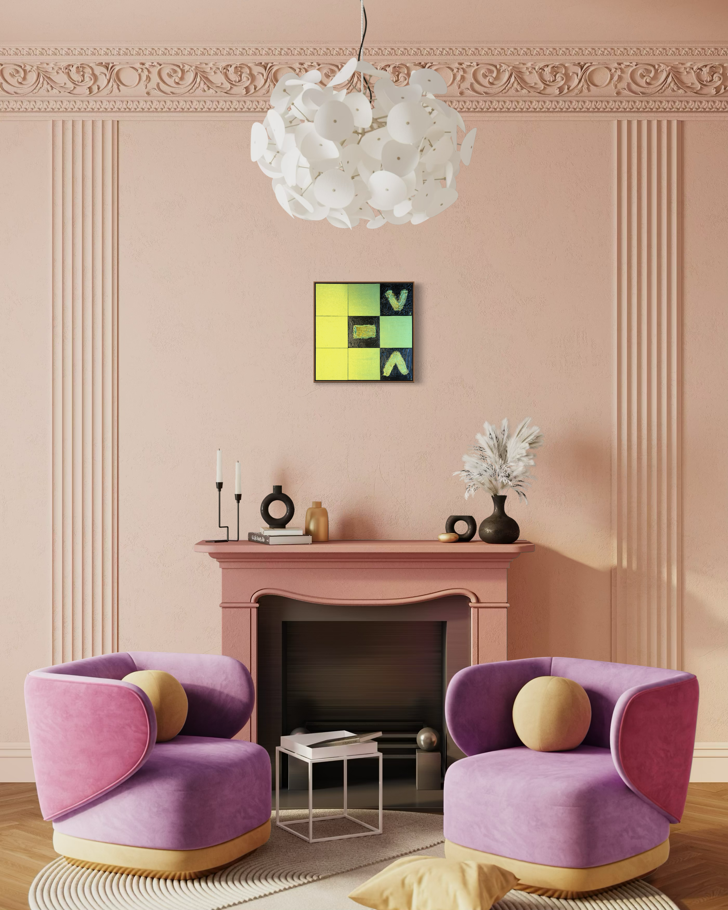 In Sittu with you ∞ VI (Green) by Alex Elbers 14-02-2026 at 23.10.33.png