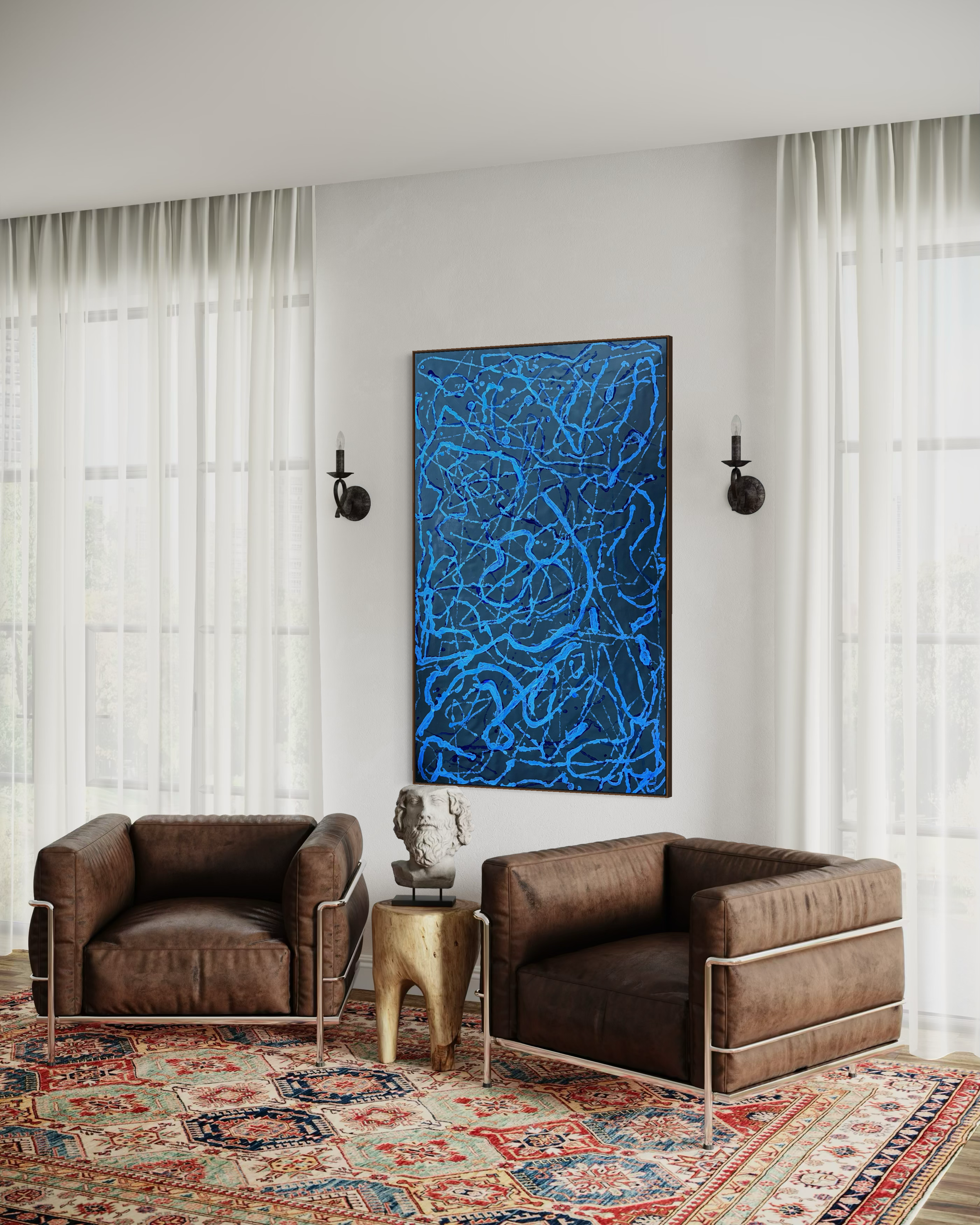 Blue is the warmest color 2|1 - 185x 98 Cm by Iskander Ilz19-03-2026 at 14.46.01 36.png