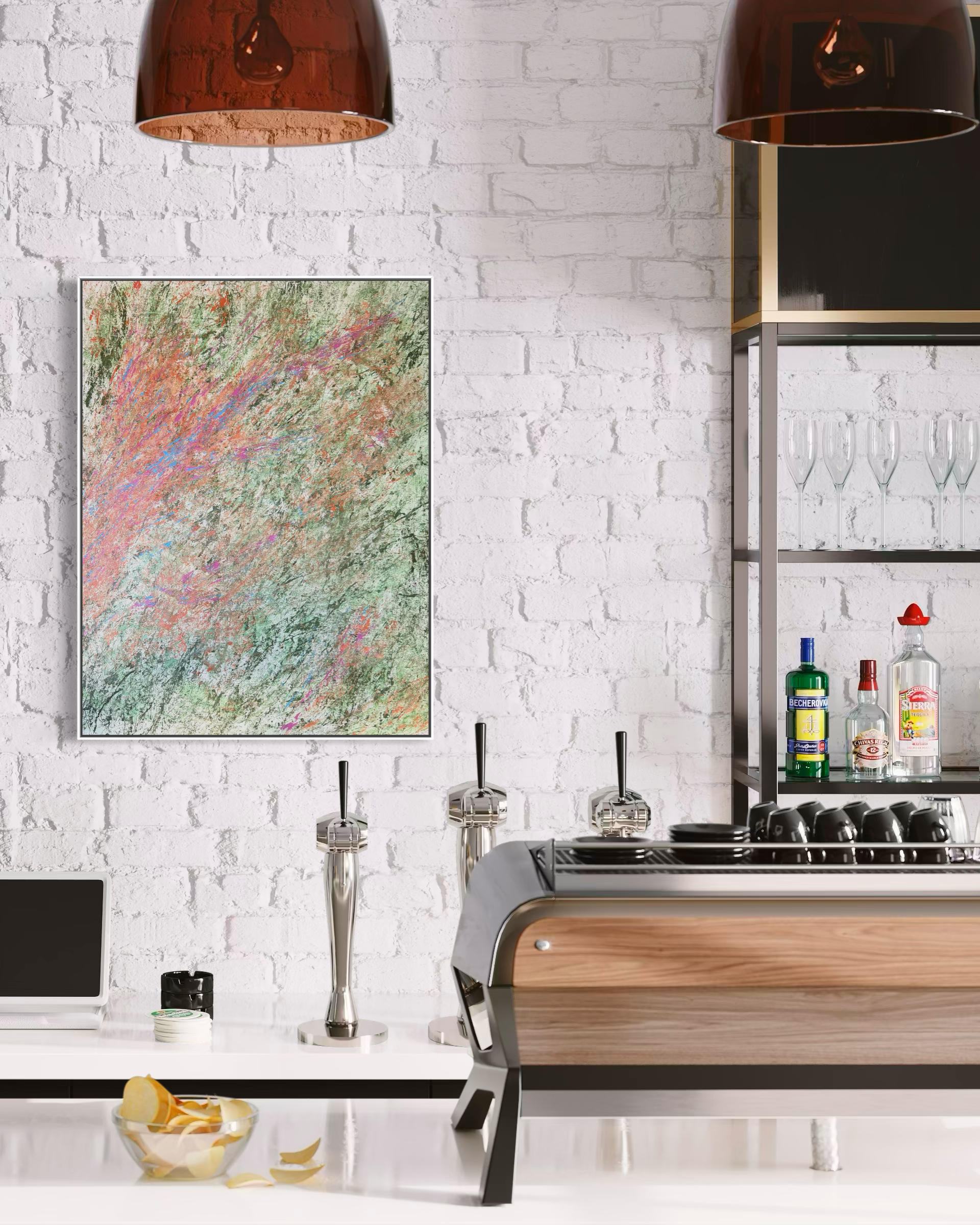 Nature's Rhythm By Iskander20-02-2026 at 09.21.46 16.png