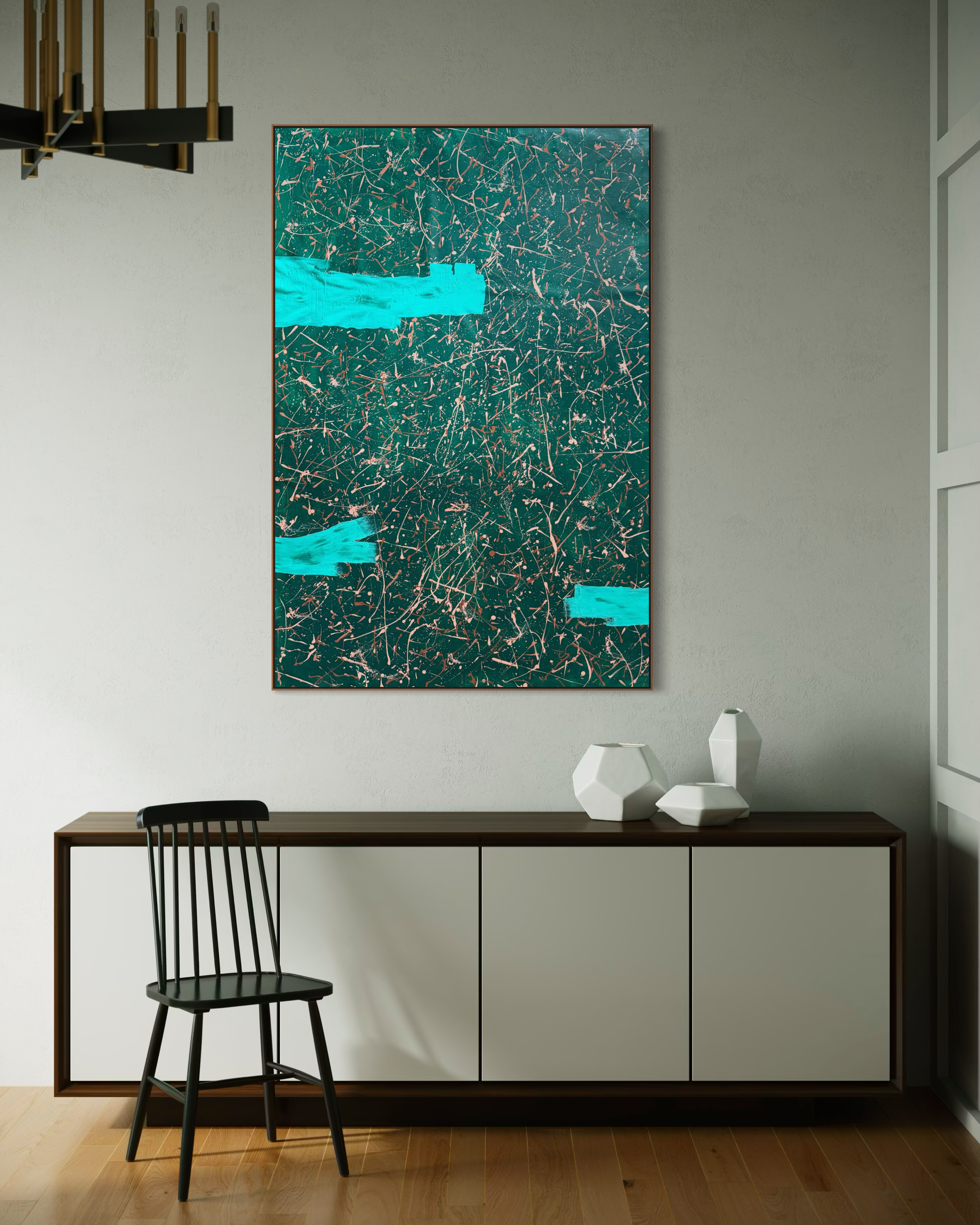 Fury - Furia Nata - By Iskander Ilz - 157x105 Cm - 202606-03-2026 at 15.54.20 17.png