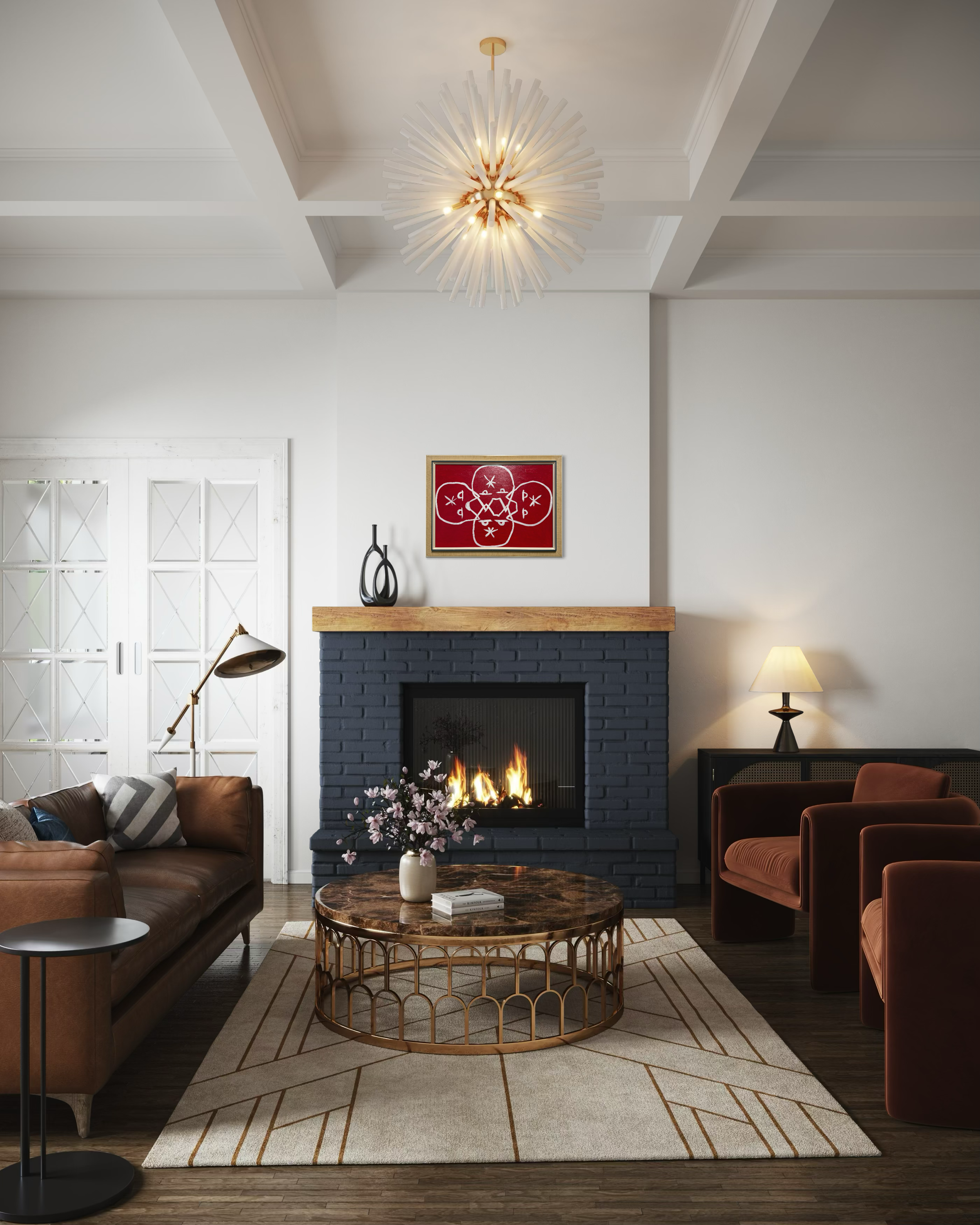 Otto Mindcontrol (Gusti edition) 15-02-2026 at 09.29.52 8.png