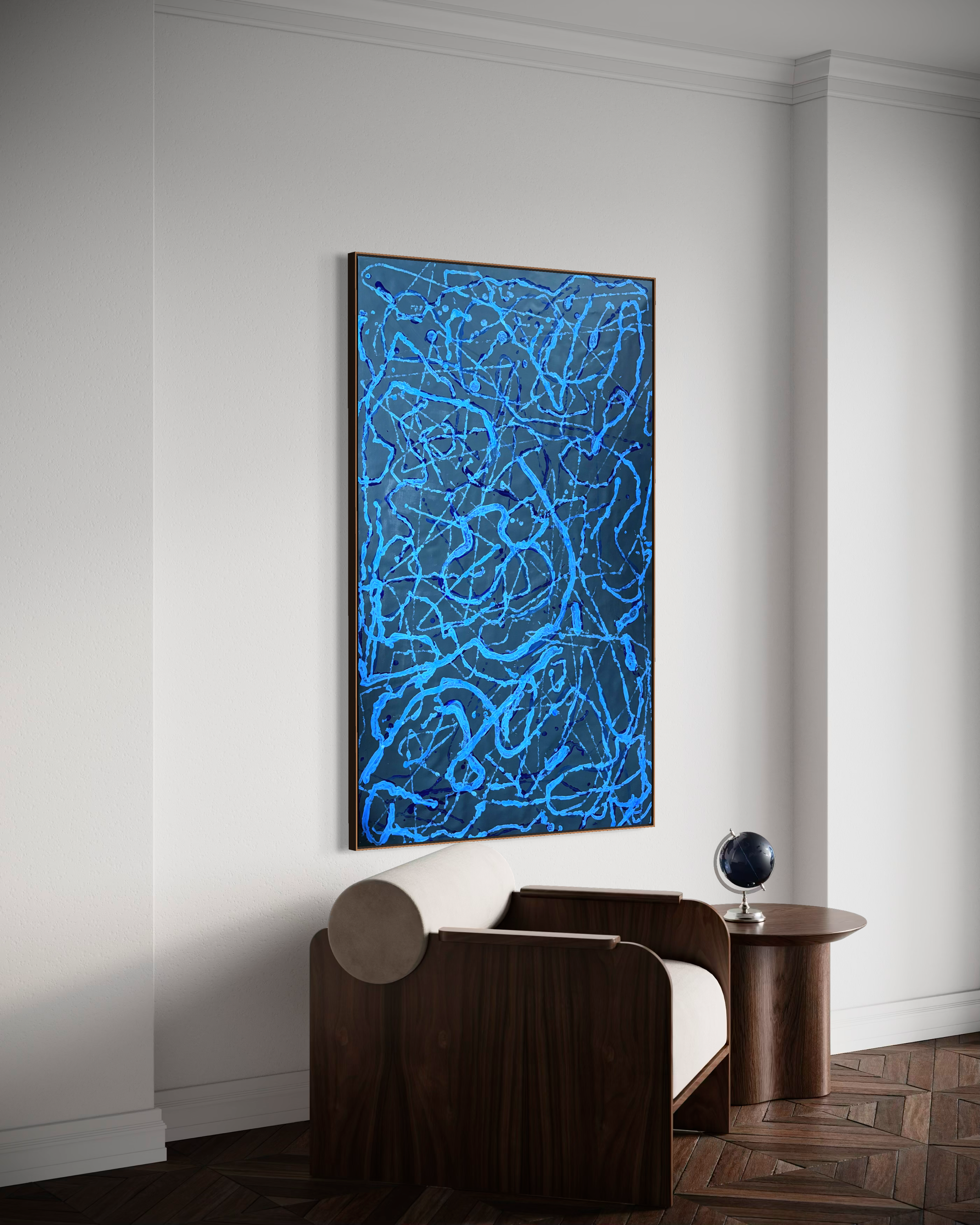 Blue is the warmest color 2|1 - 185x 98 Cm by Iskander Ilz19-03-2026 at 14.46.01 29.png