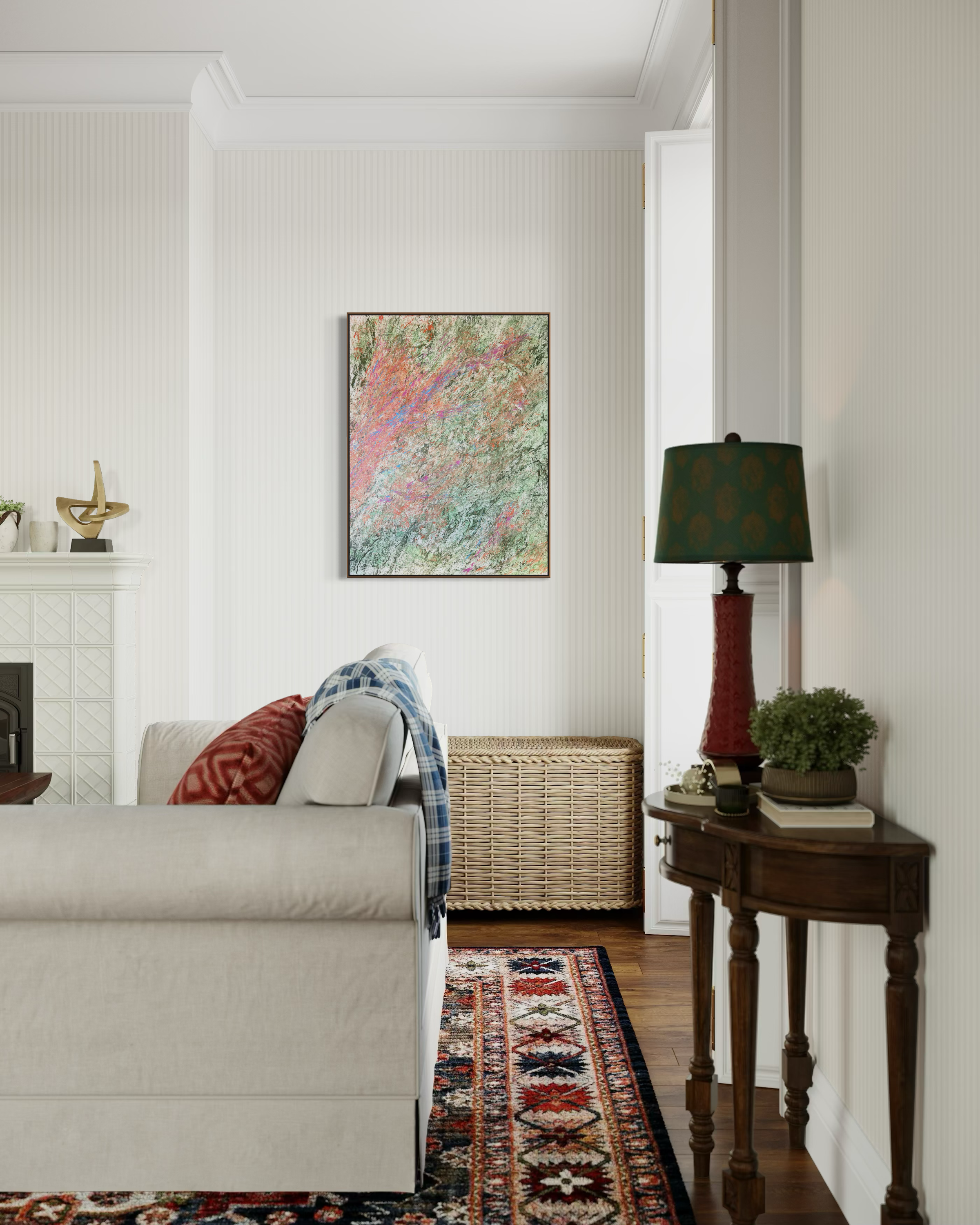 Nature's Rhythm By Iskander20-02-2026 at 09.21.46 20.png