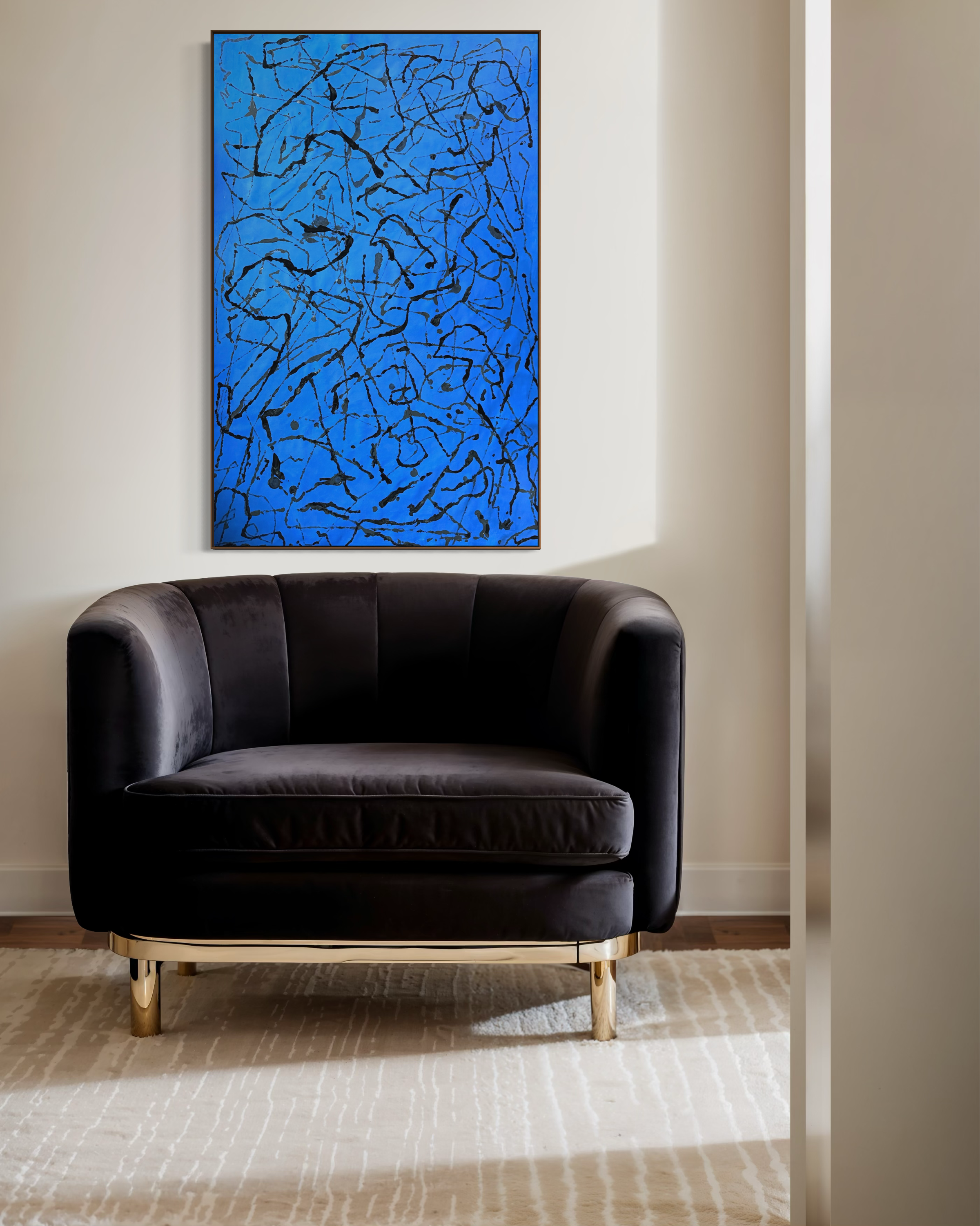 Blue is the warmest color 1|2 -  158 x 100 Cm by Iskander Ilz19-03-2026 at 14.46.24 28.png