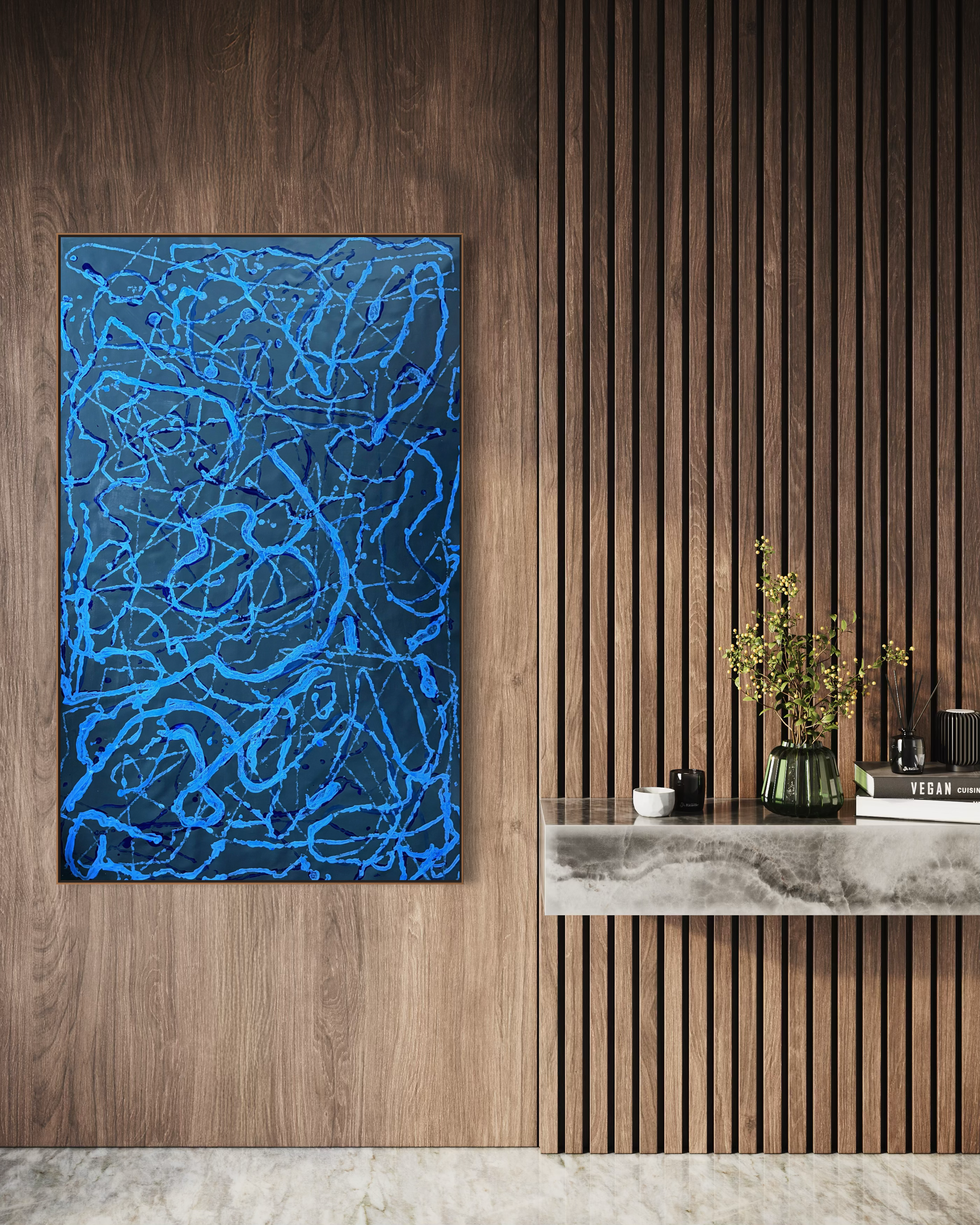 Blue is the warmest color 2|1 - 185x 98 Cm by Iskander Ilz19-03-2026 at 14.46.01 30.png